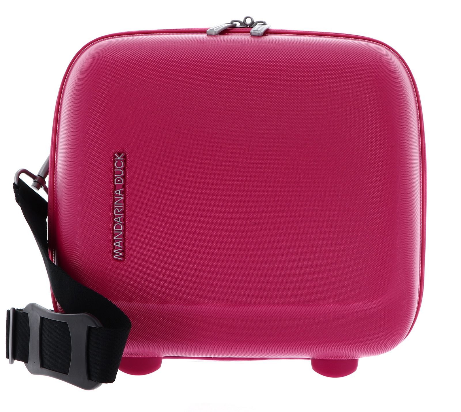 Mandarina Duck Kosmetiktasche D-Drop 2.0