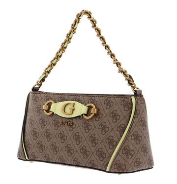 Guess Handtasche Izzy