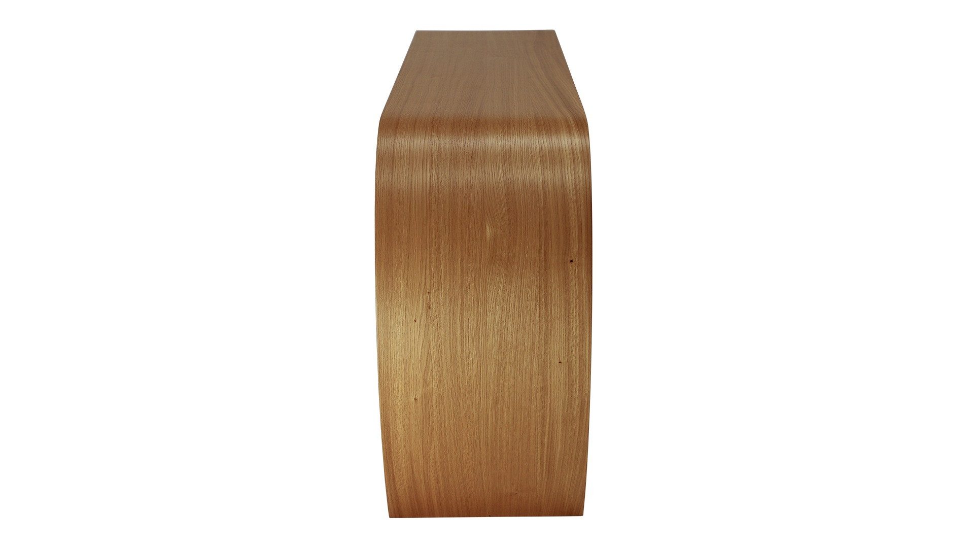 jankurtz Sideboard Sidebow 168 cm, Asteiche