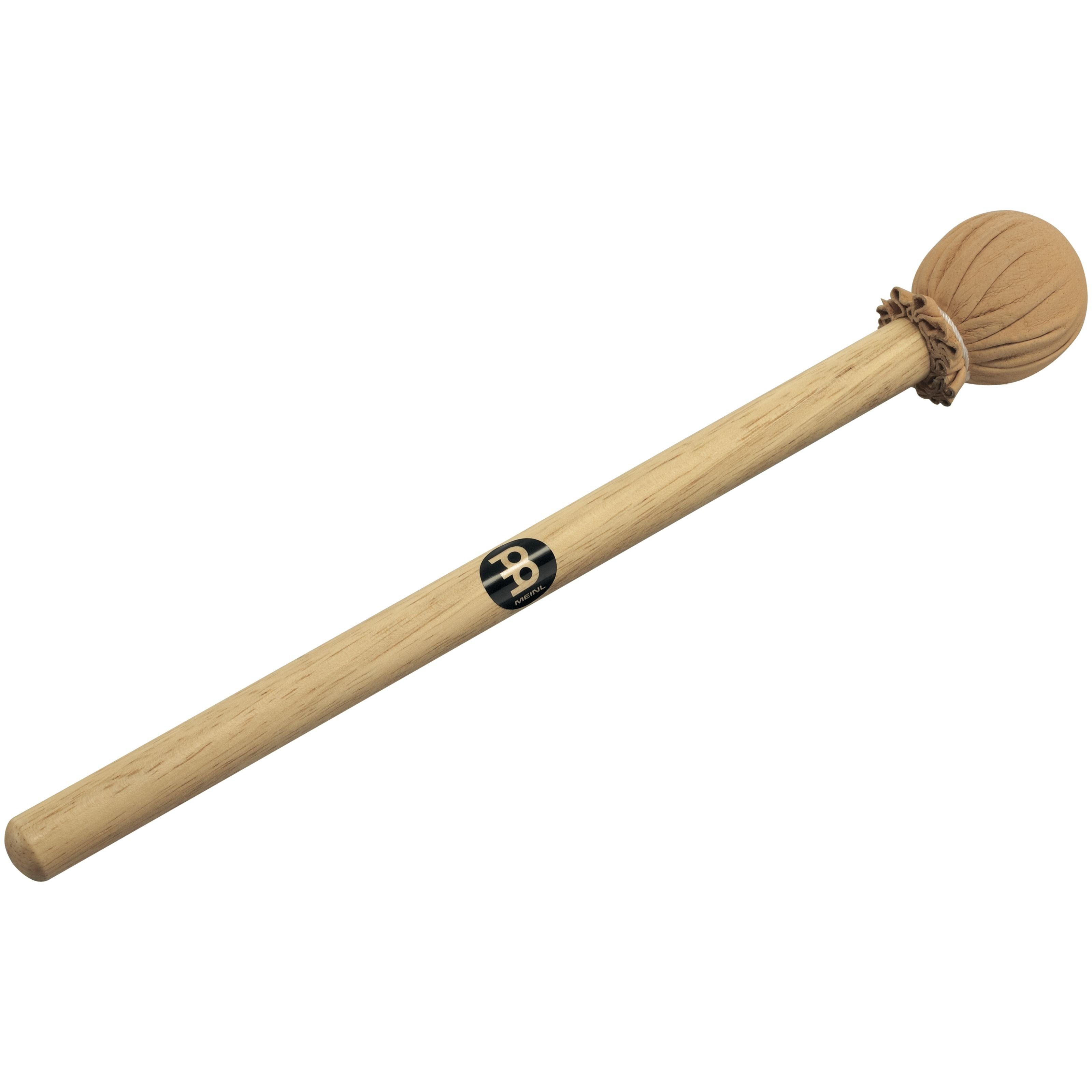 Paukenschlägel