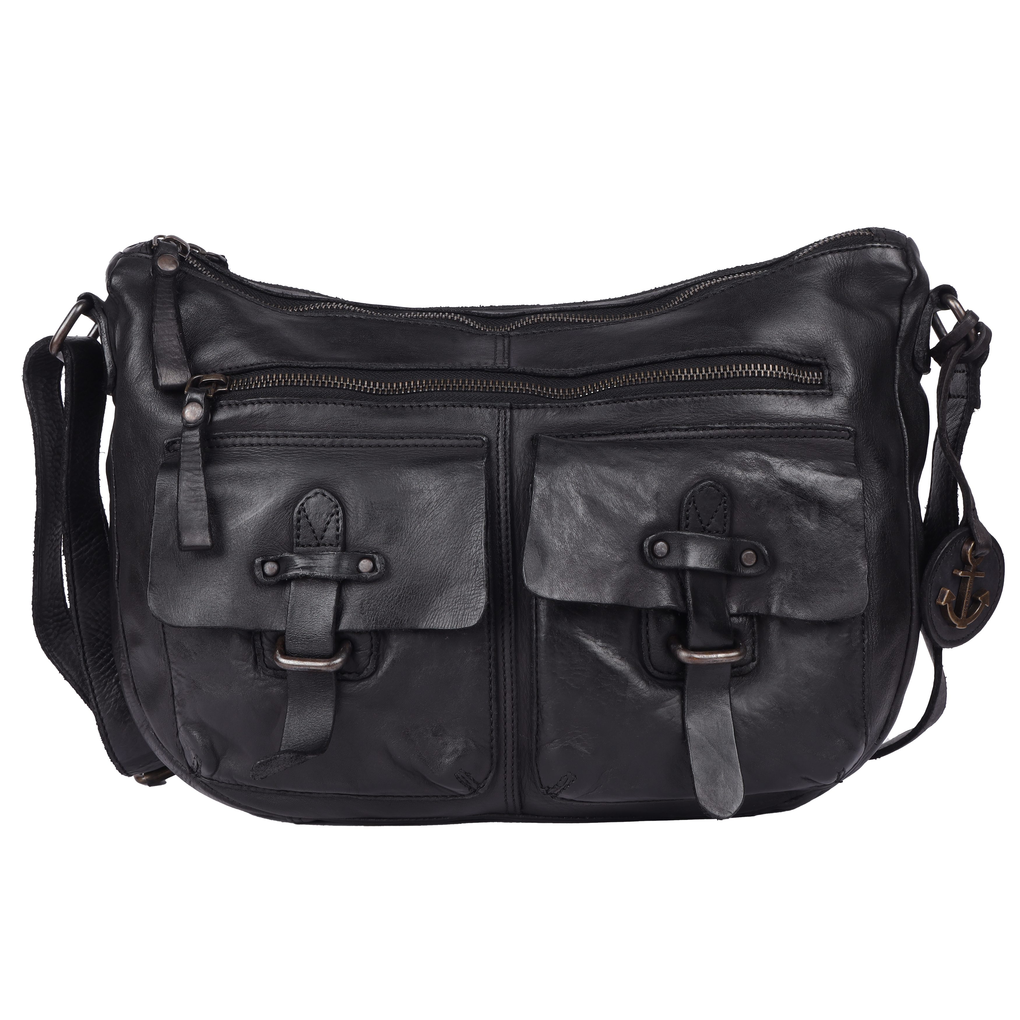 Handtasche Emerson