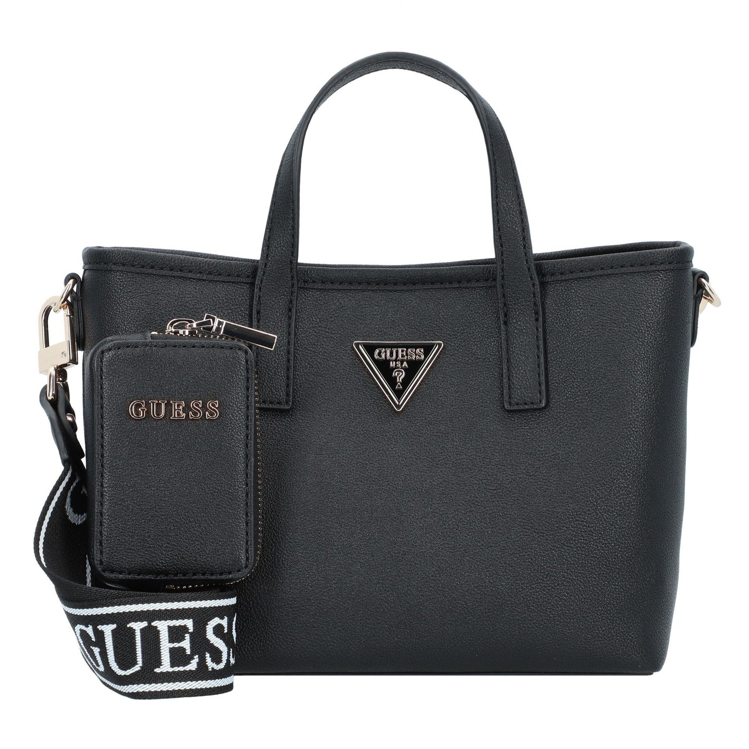 Guess Handtasche Latona (1-tlg) günstig online kaufen