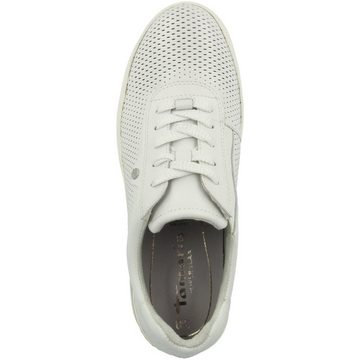 Tamaris 1-23726-26 Damen Sneaker