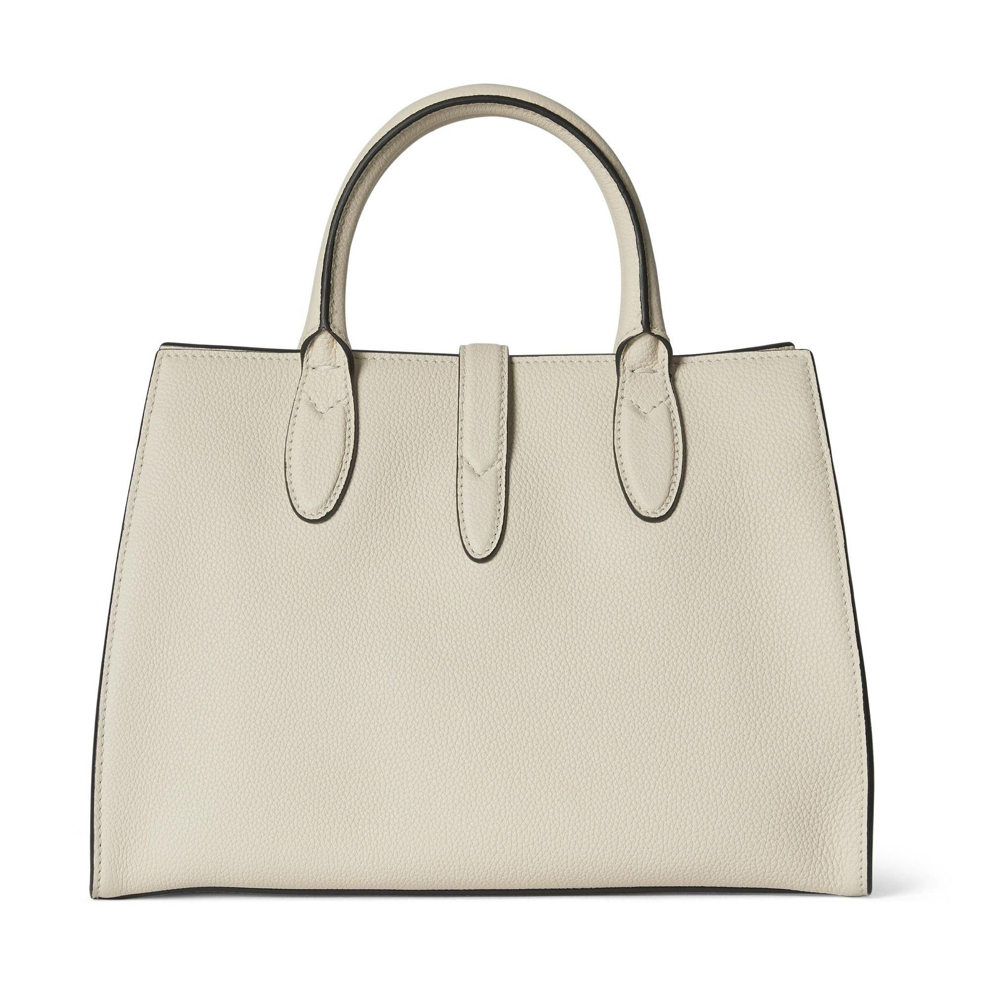 GUCCI Handtasche Ohne Kategorie für Damen (keine Angabe, 1-tlg., keine Angabe)