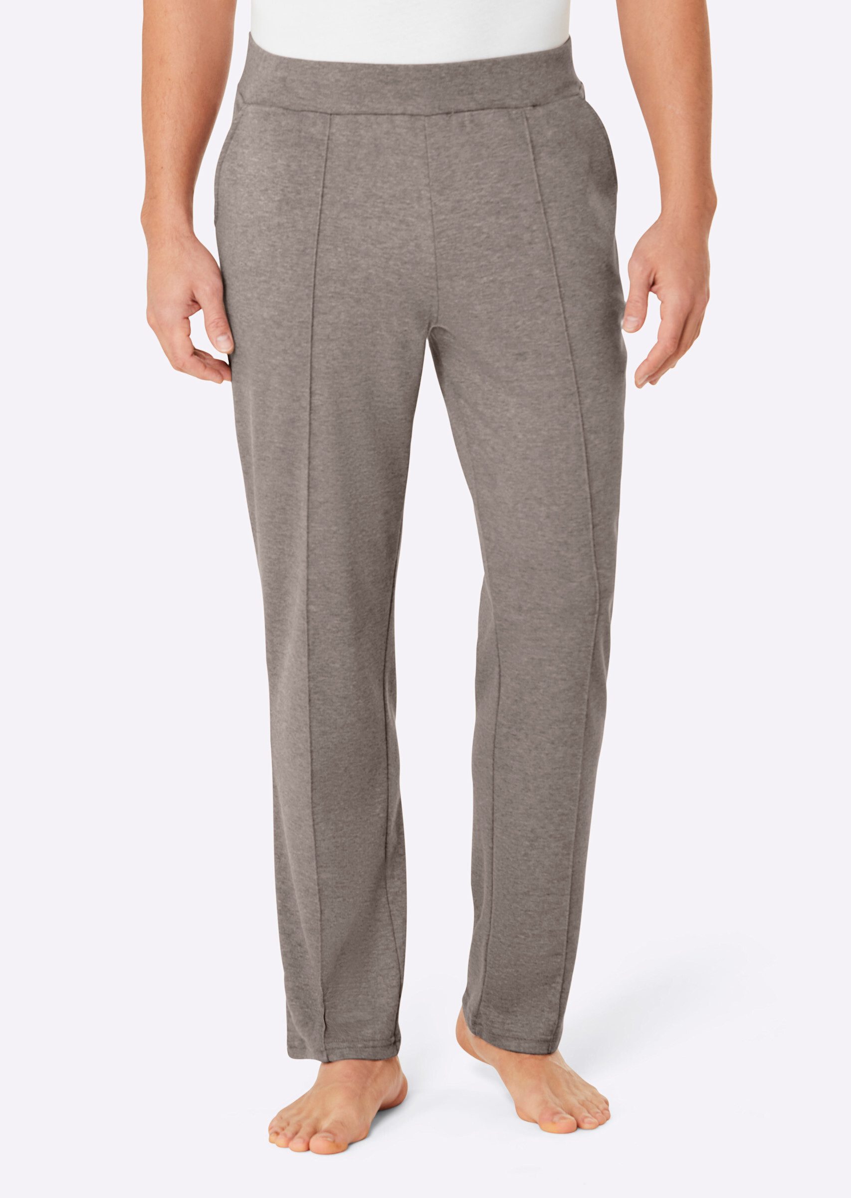 Witt Homewearhose Hose günstig online kaufen