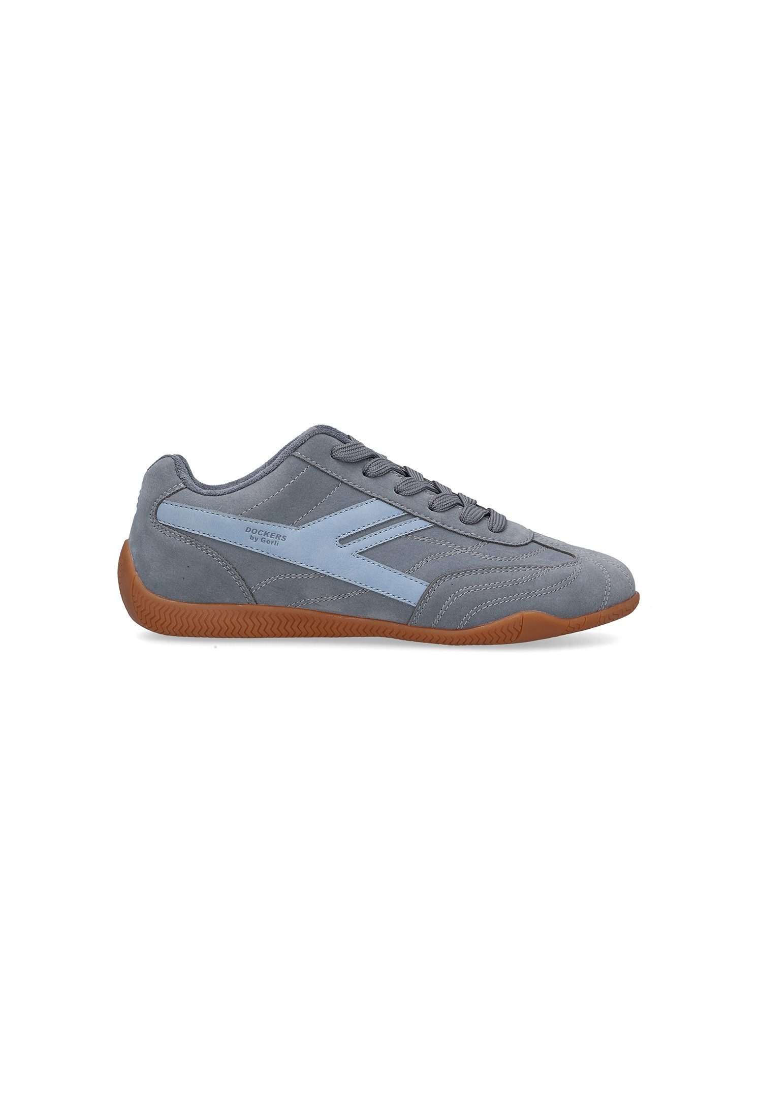 Dockers by Gerli 57JM201 Sneaker