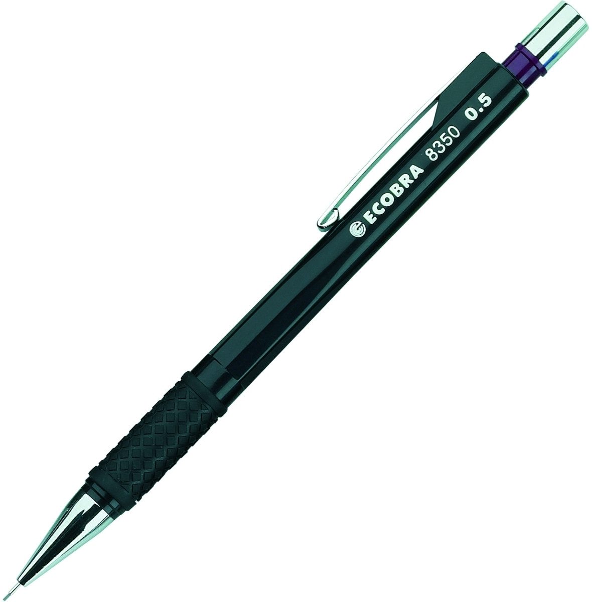 Bleistift Feinminen-Druckstift 0,5
