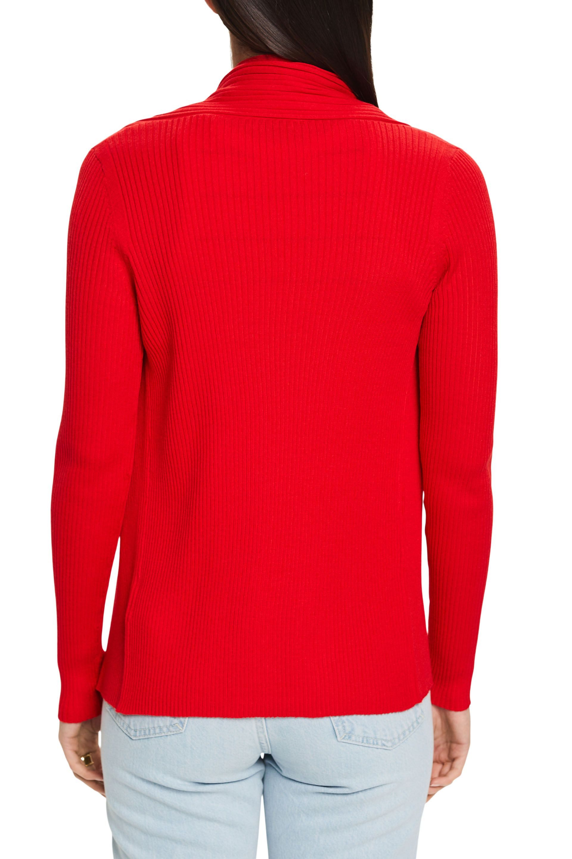 Esprit Steppweste