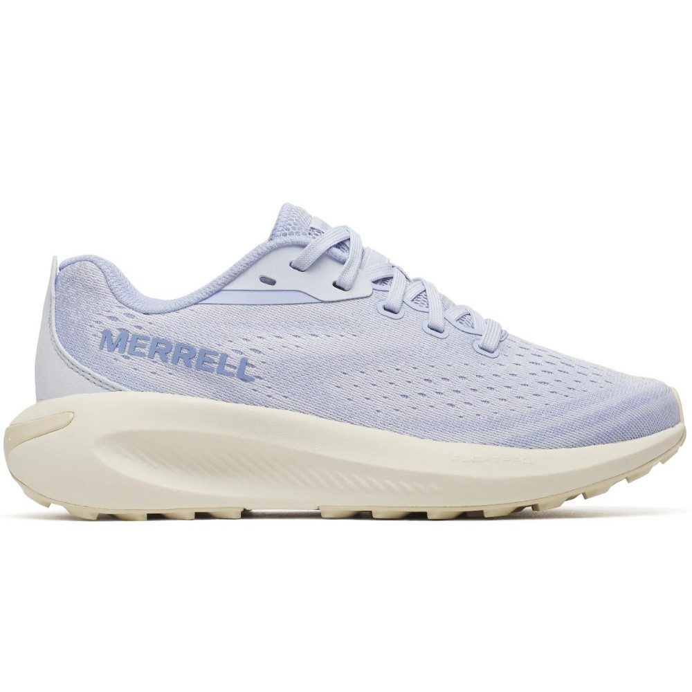 Merrell Morphlite Damen Laufschuhe Wanderschuhe Trailrunning Sport J00003475 Laufschuh Komfort