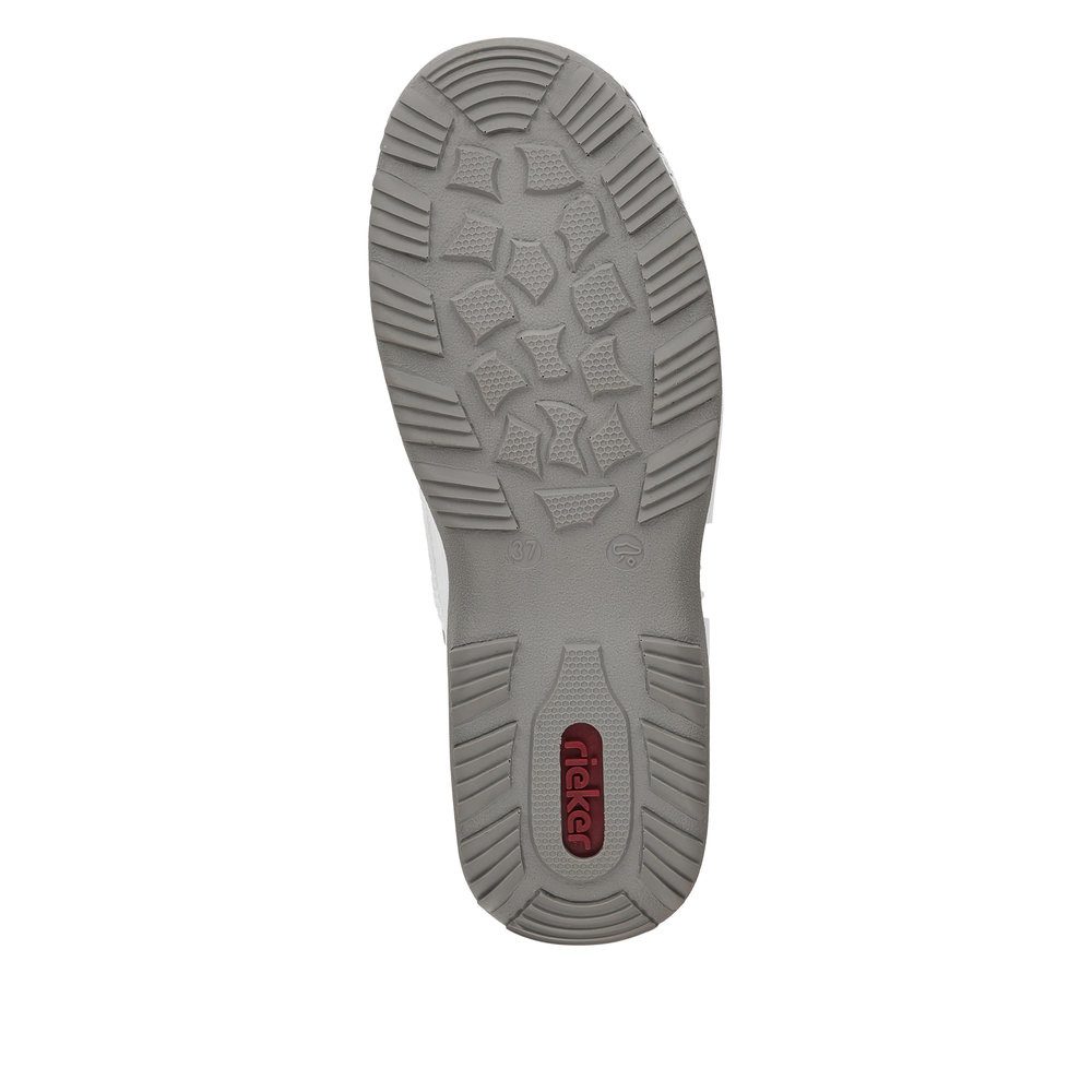 Rieker Sneaker