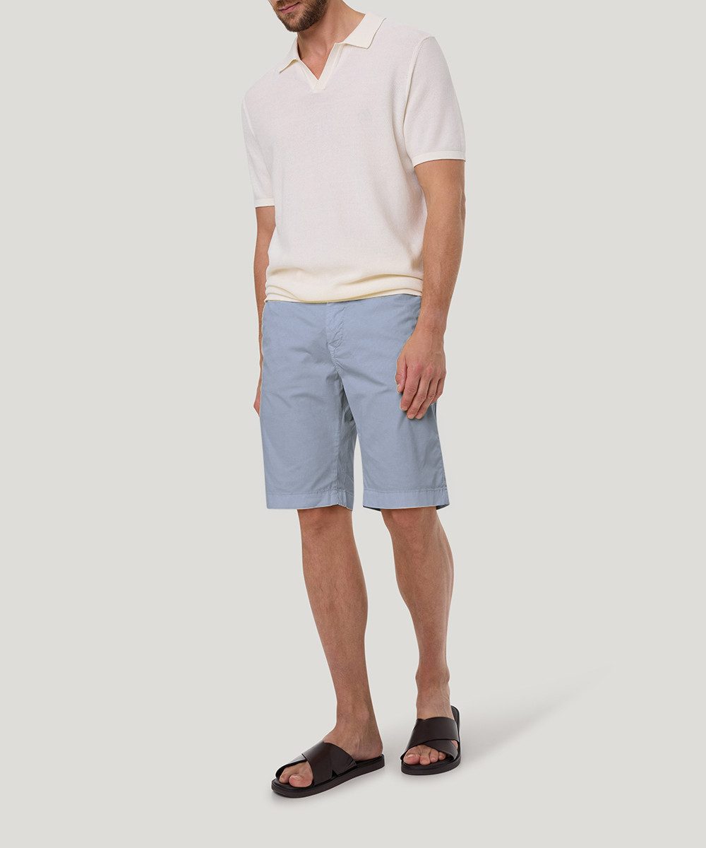 Pierre Cardin Bermudas PC-Strasbourg