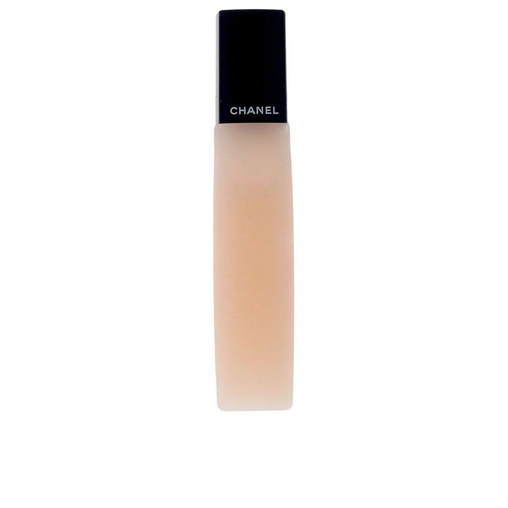 CHANEL Körperpflegemittel CAMÉLIA L'HUILE hydrating 1 u