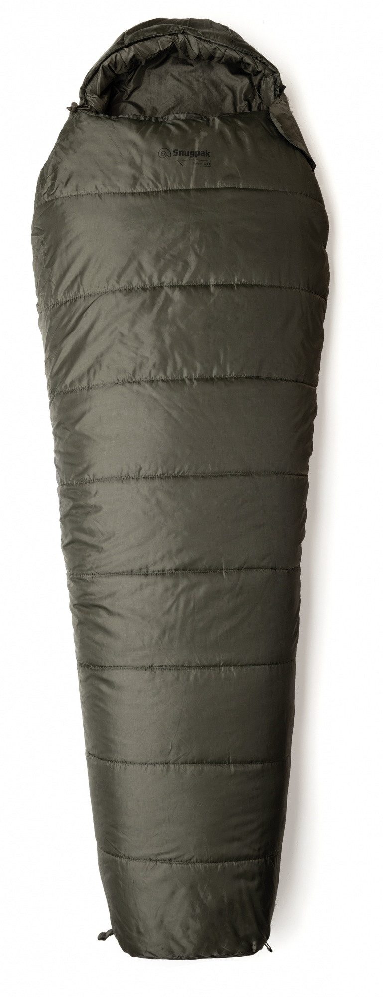 SNUGPAK Ganzjahresschlafsack Snugpak Schlafsack Sleeper Lite günstig online kaufen