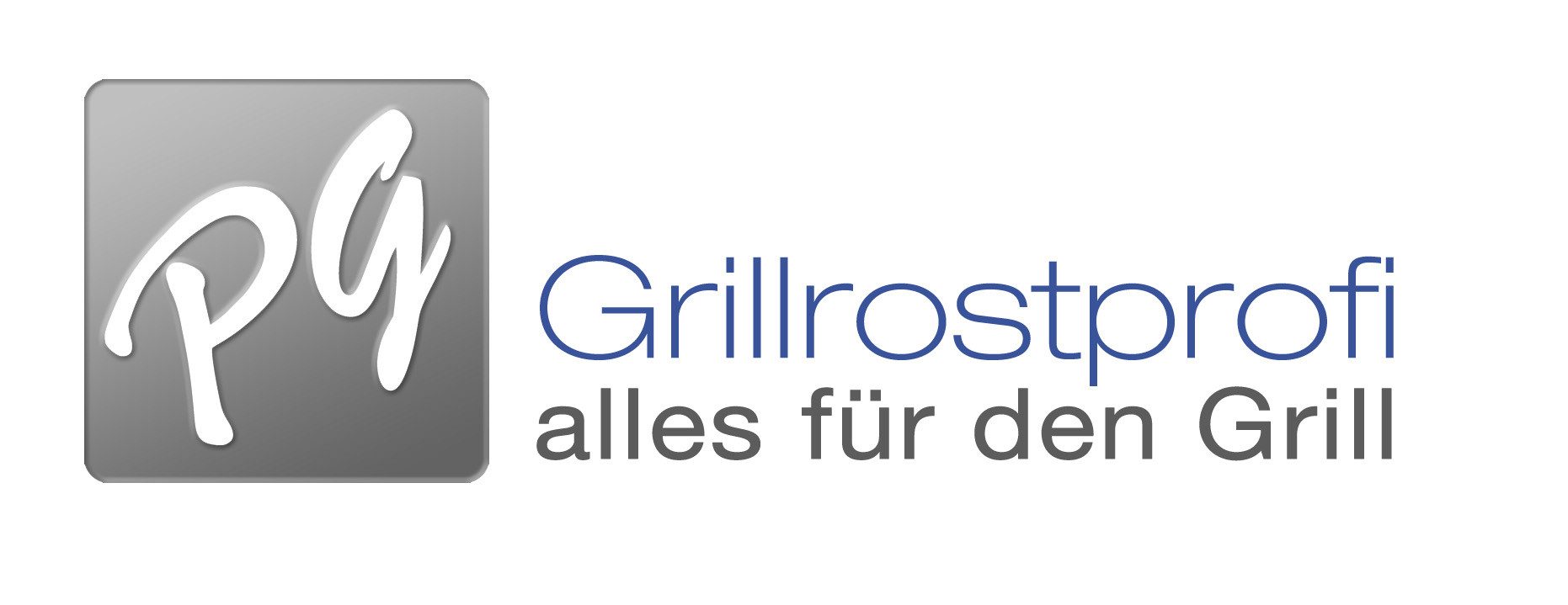 Grillrostprofi alles für den Grill