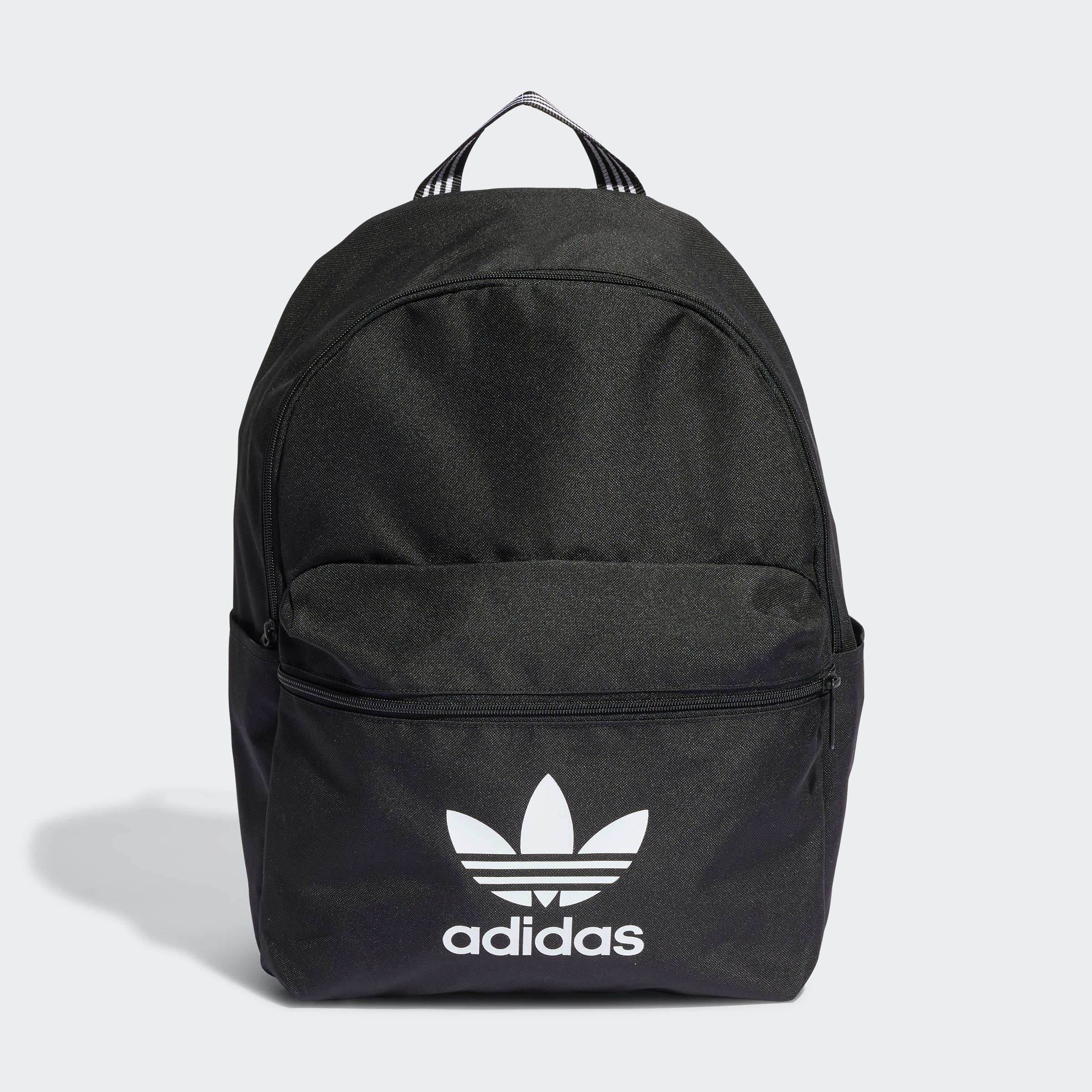 adidas Originals Rucksack ADICOLOR Black