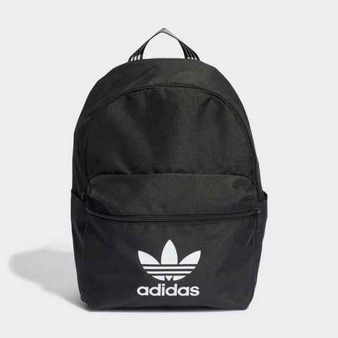 adidas Originals Rucksack ADICOLOR BACKPK