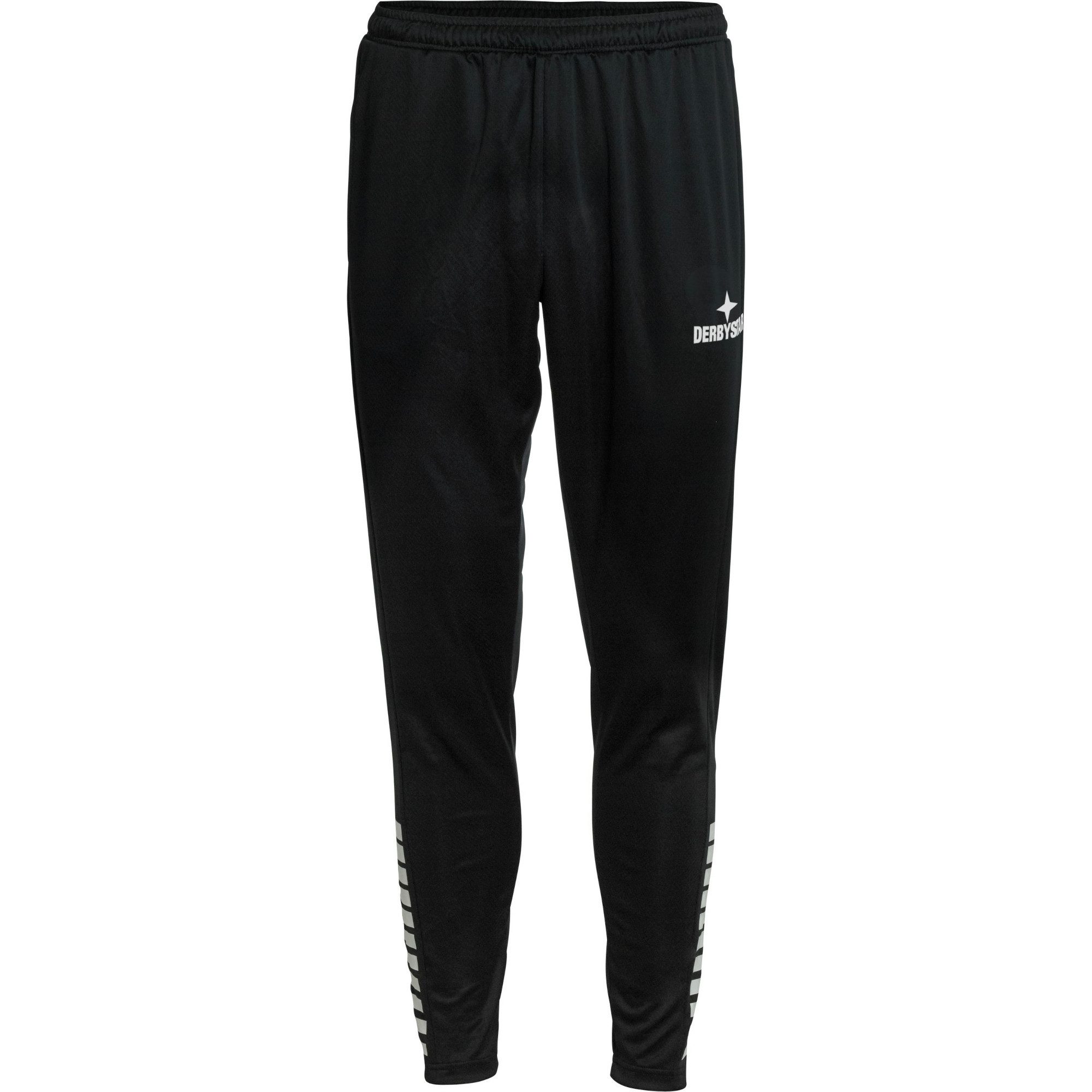 Derbystar Trainingshose Derbystar Herren Trainingshose Primo
