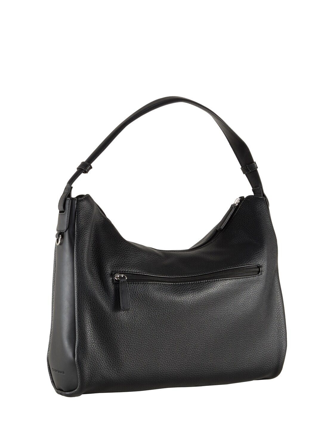 TOM TAILOR Beuteltasche Bags, TTDEA L Beuteltasche mit verstellbarem Trageriemen