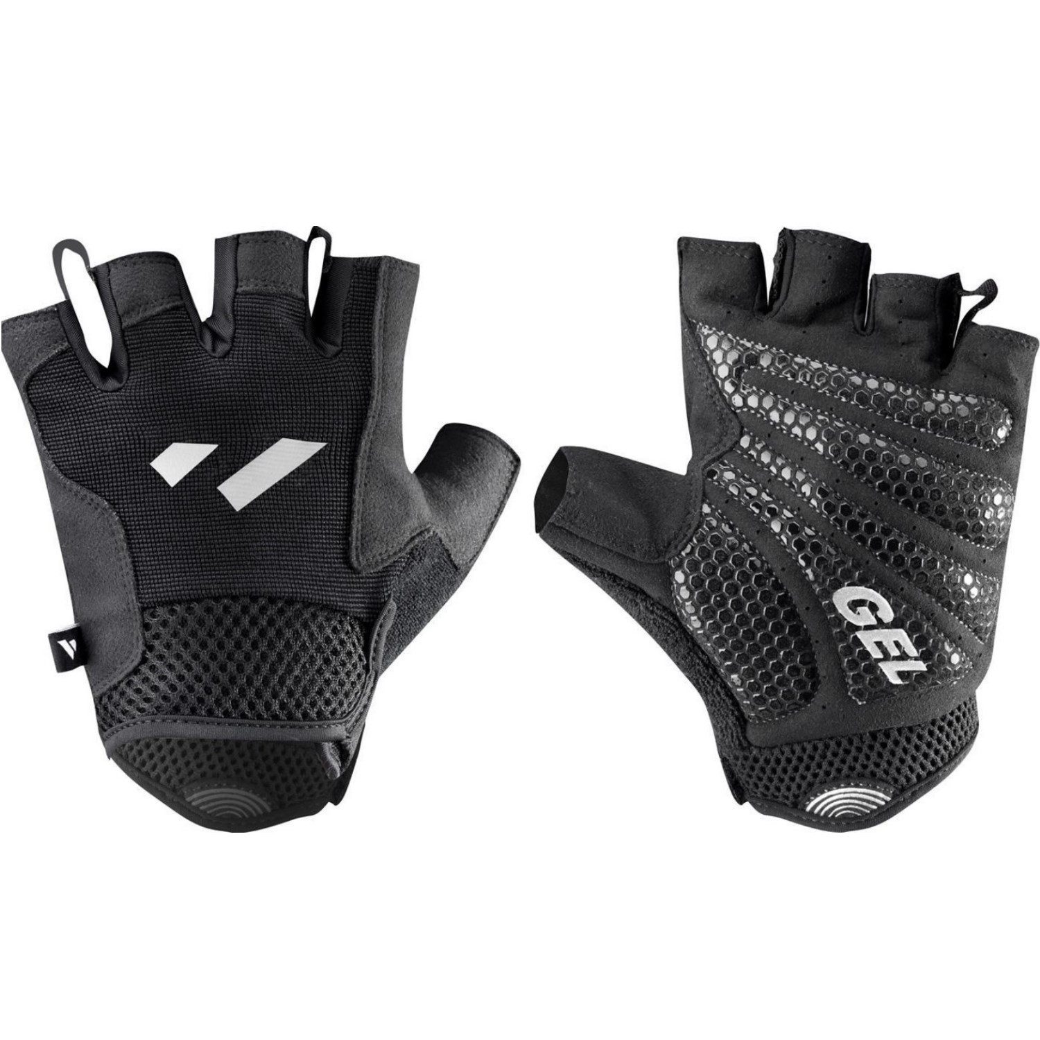 Multisporthandschuhe Depart Handschuhe