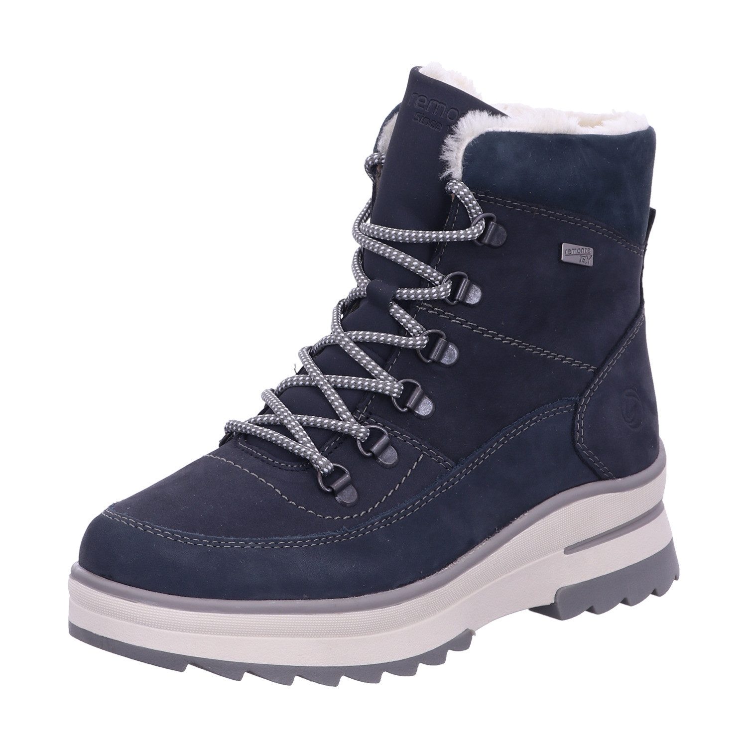 Remonte D2B74-14 Outdoorwinterstiefel