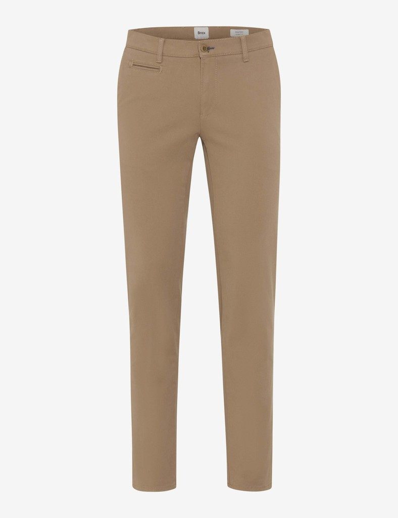 Brax Chinos Style Fabio In