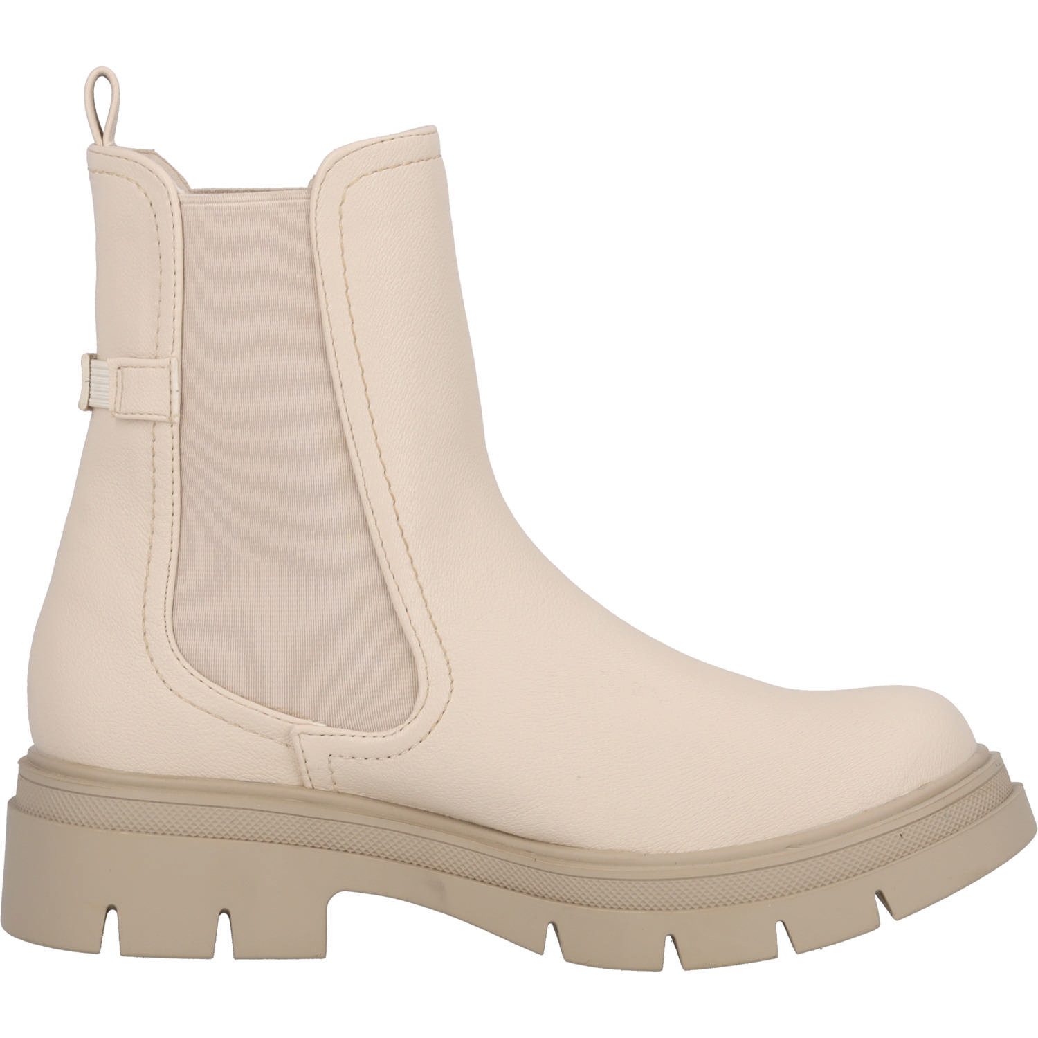 Palado by Sila Sahin Trinda by Sila Sahin Chelseaboots