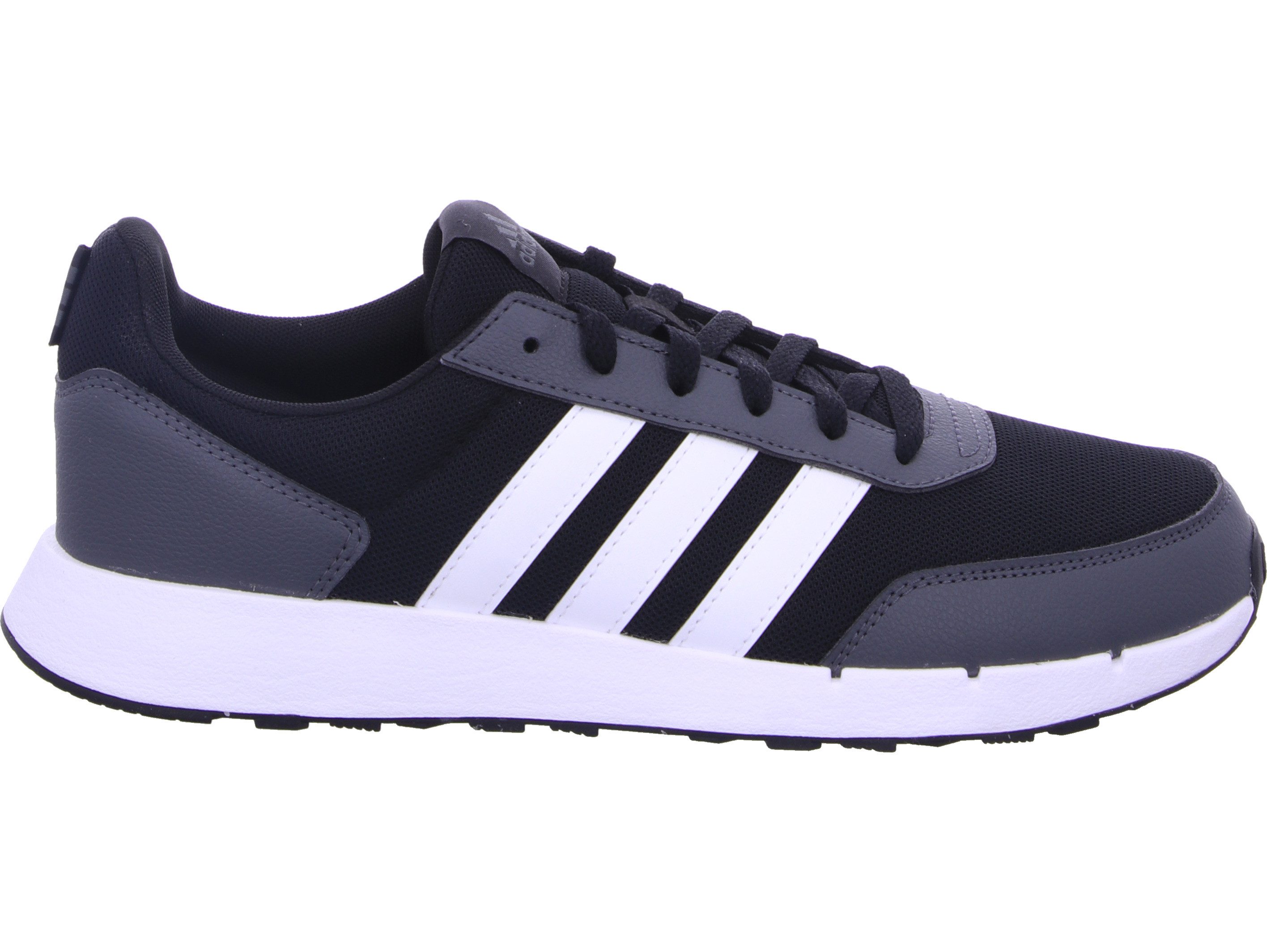 adidas Performance RUN50S Schnürschuh