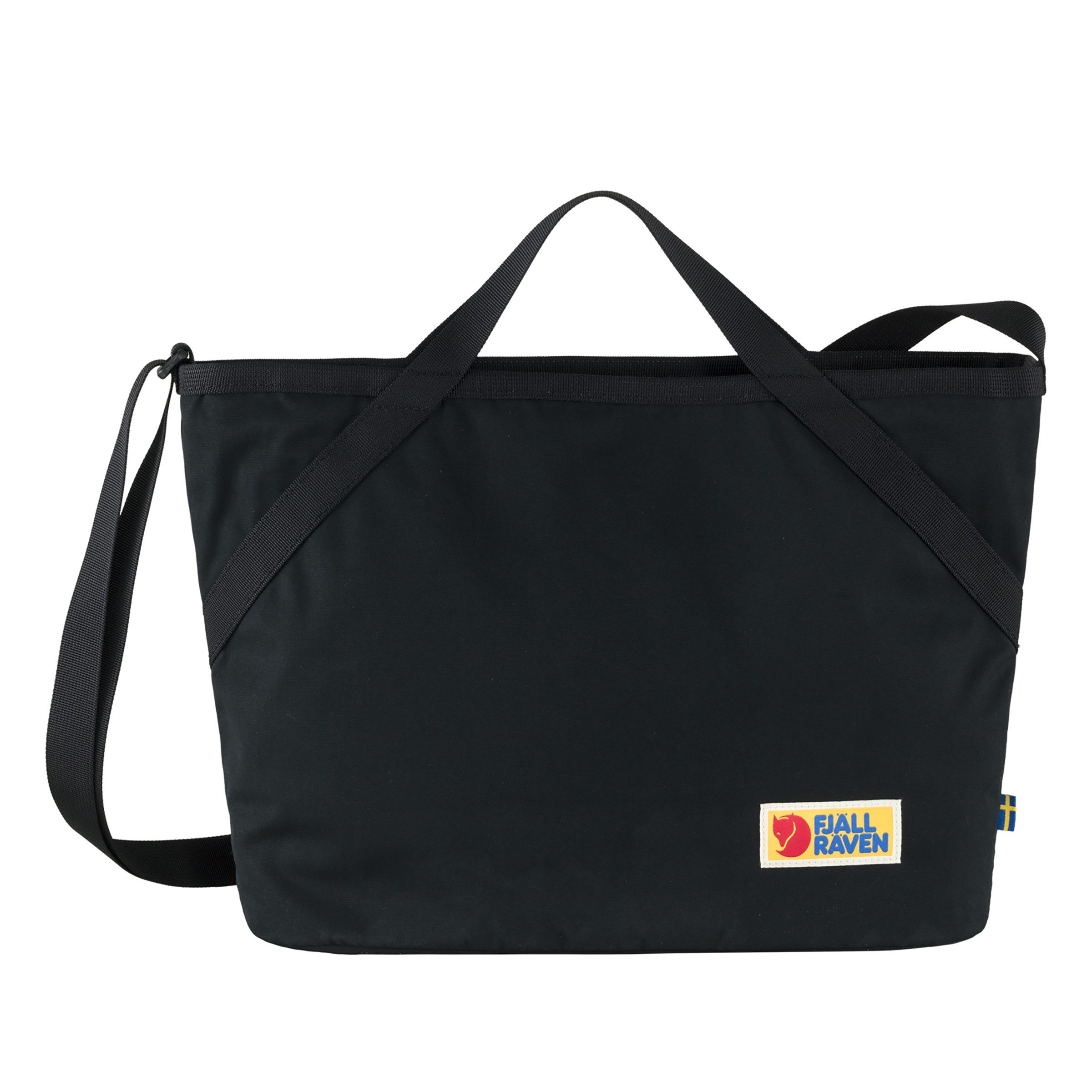 Fjällräven Handtasche Vardag Crossbody günstig online kaufen