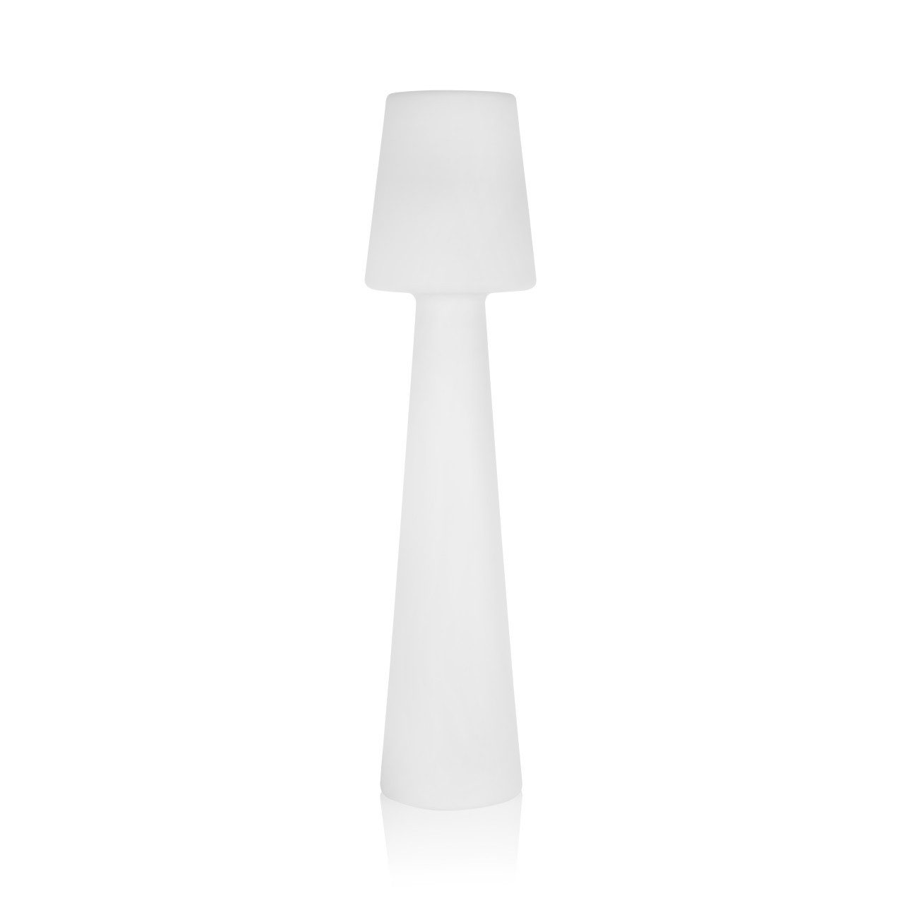 smartwares LED Außen-Stehlampe Smartwares LED Außen-Stehleuchte günstig online kaufen