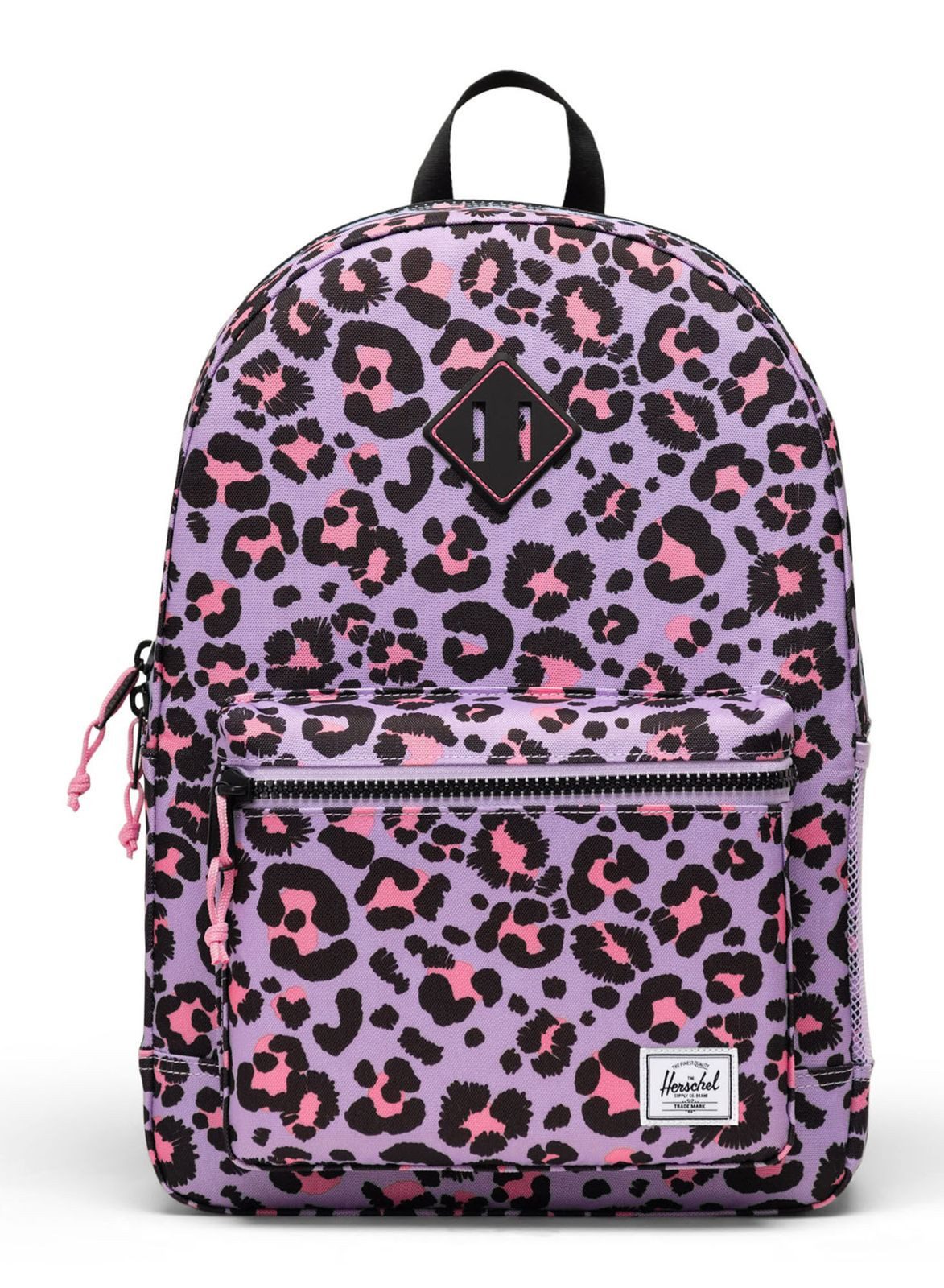Herschel Rucksack Youth Backpack