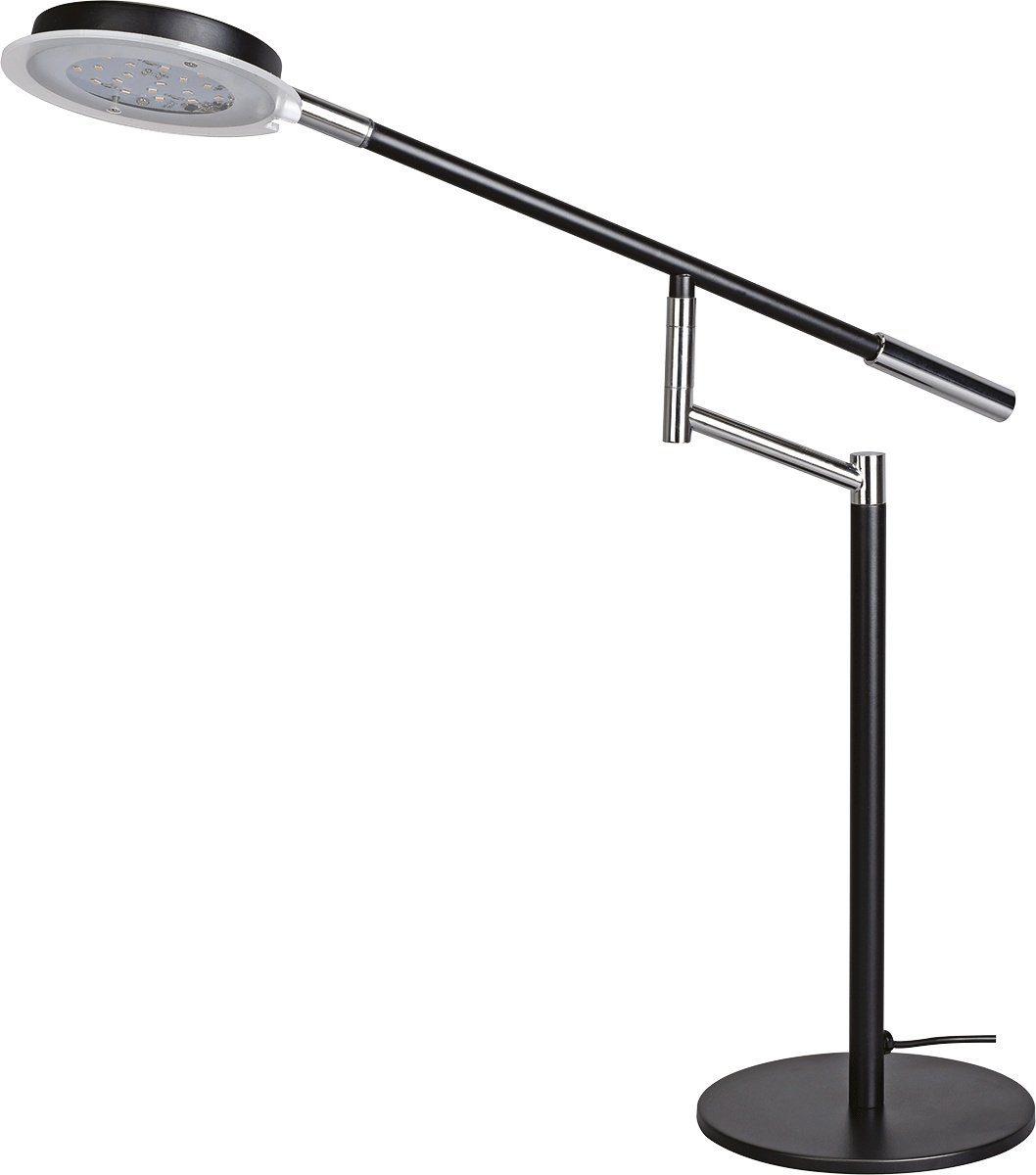 MeLiTec LED Schreibtischlampe Office Leuchte T93-2, günstig online kaufen