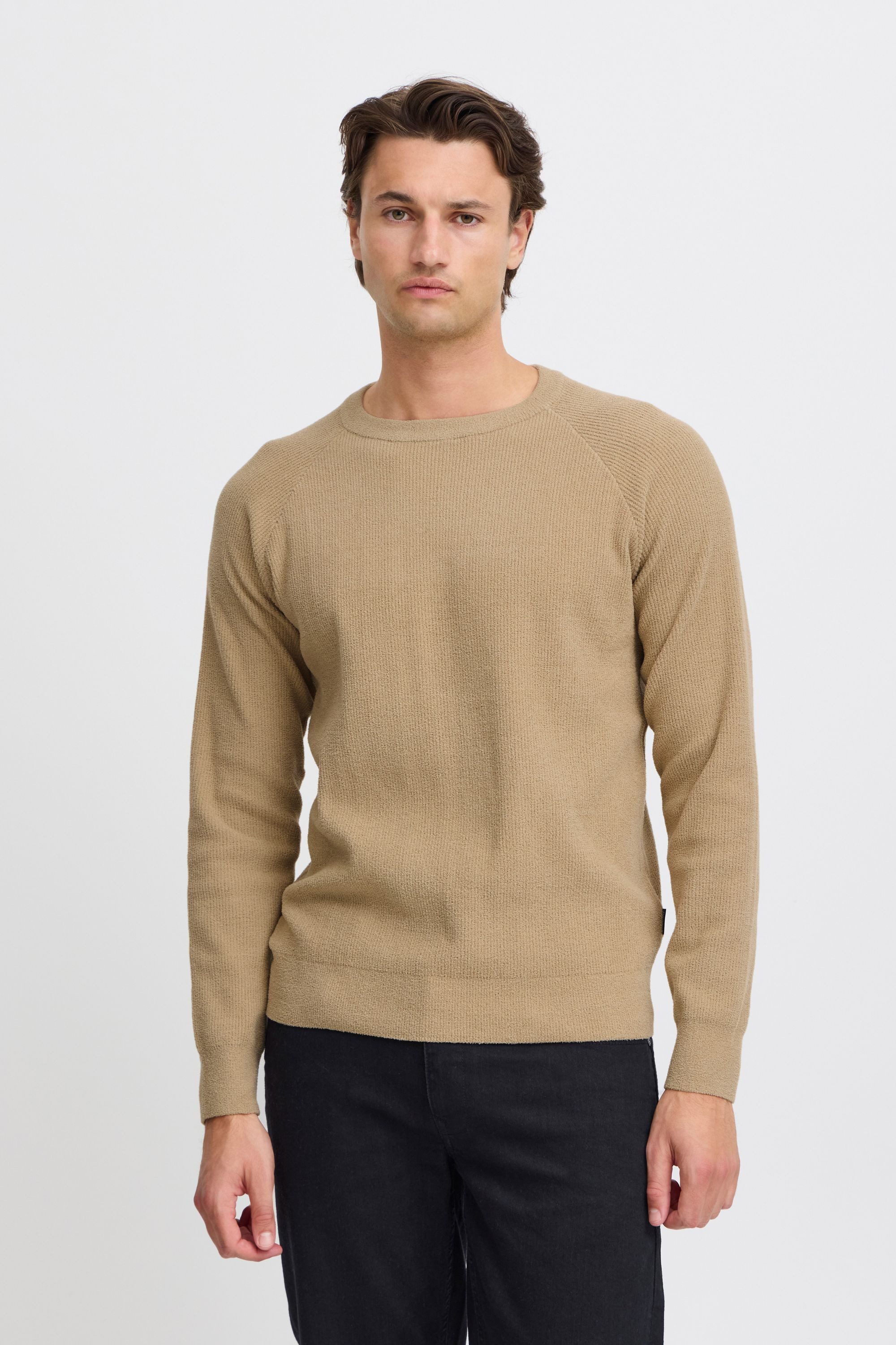 Strickpullover BHPullover