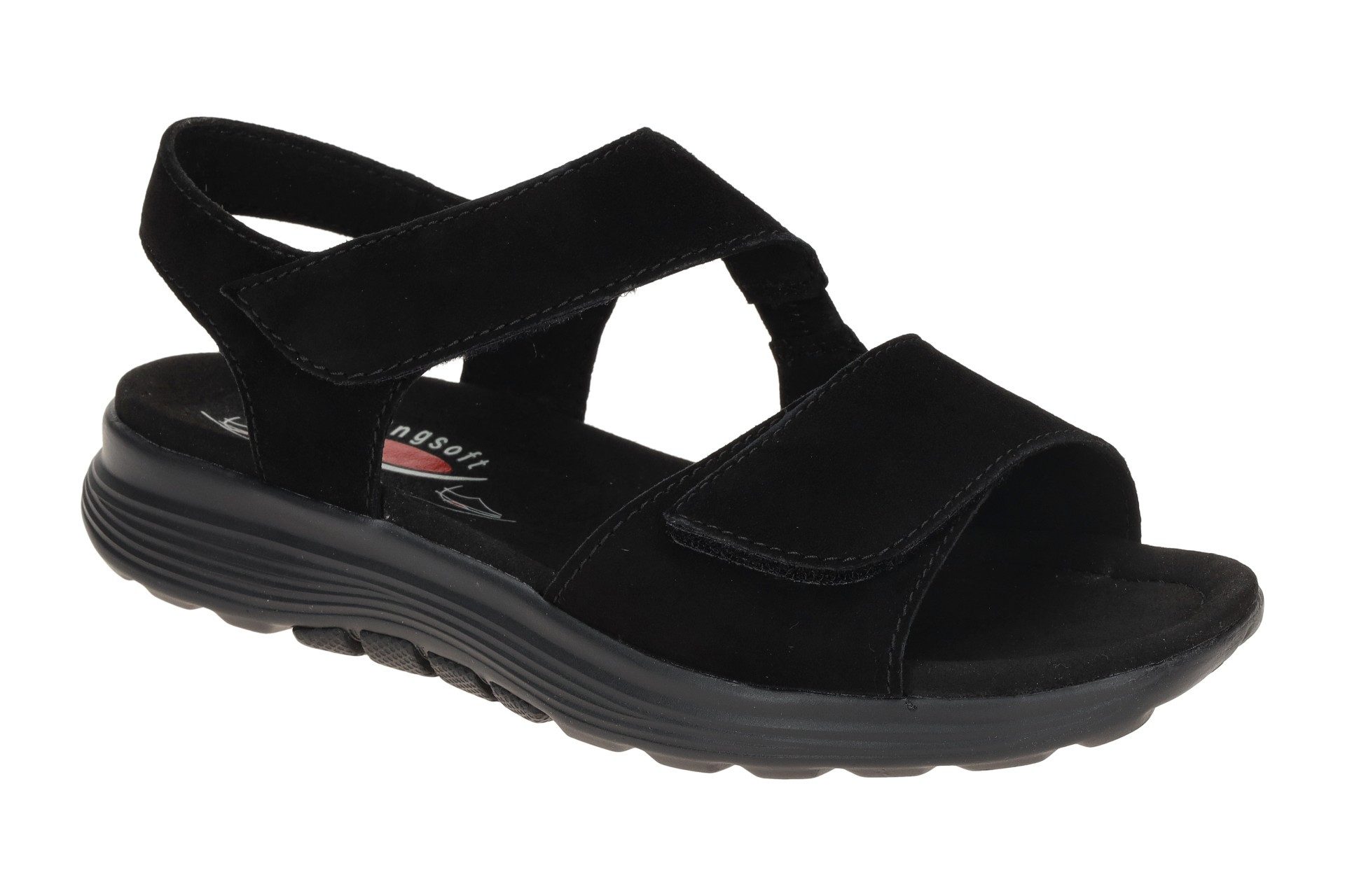 Gabor 66.815.47 Sandalette
