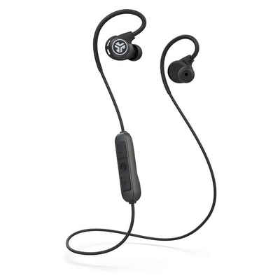 Jlab Fit Sport 3 Wireless Earbuds In-Ear-Kopfhörer (Ergonomisch, IP55)