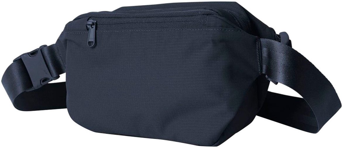 MOMENT Handtasche Everything Sling 2L günstig online kaufen