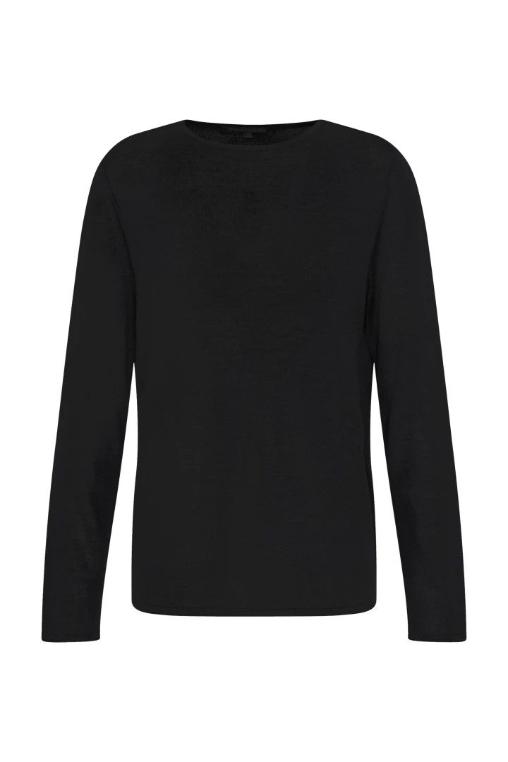 Strickpullover 420003 RIKONO 10