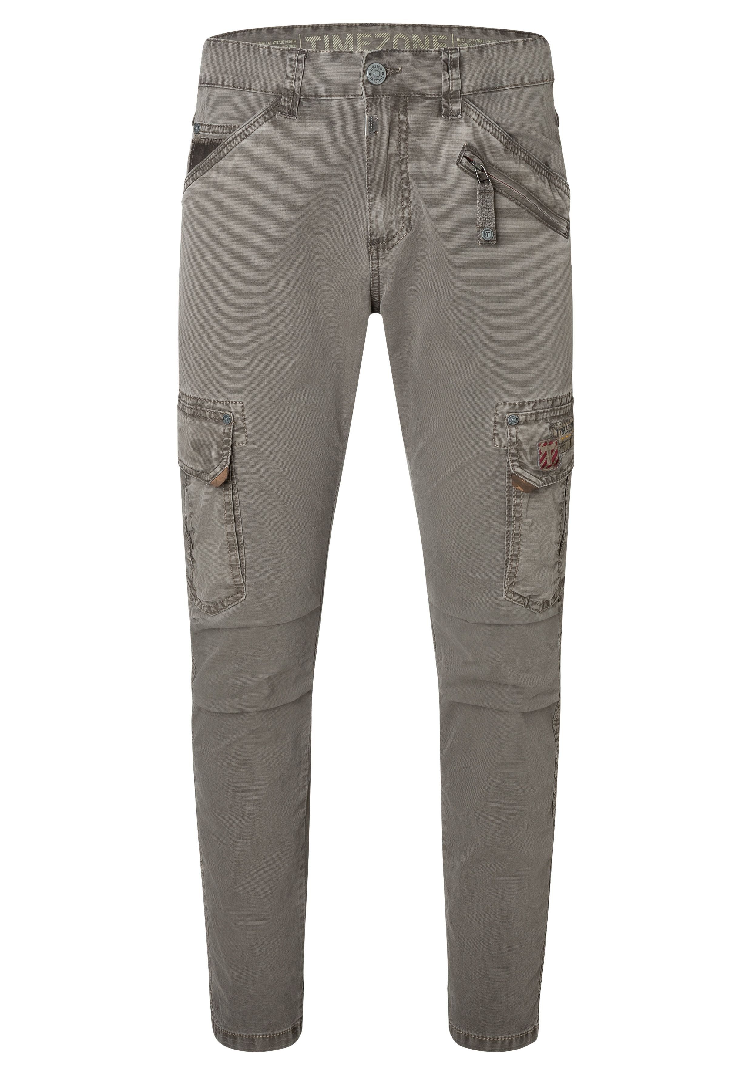 5-Pocket-Hose