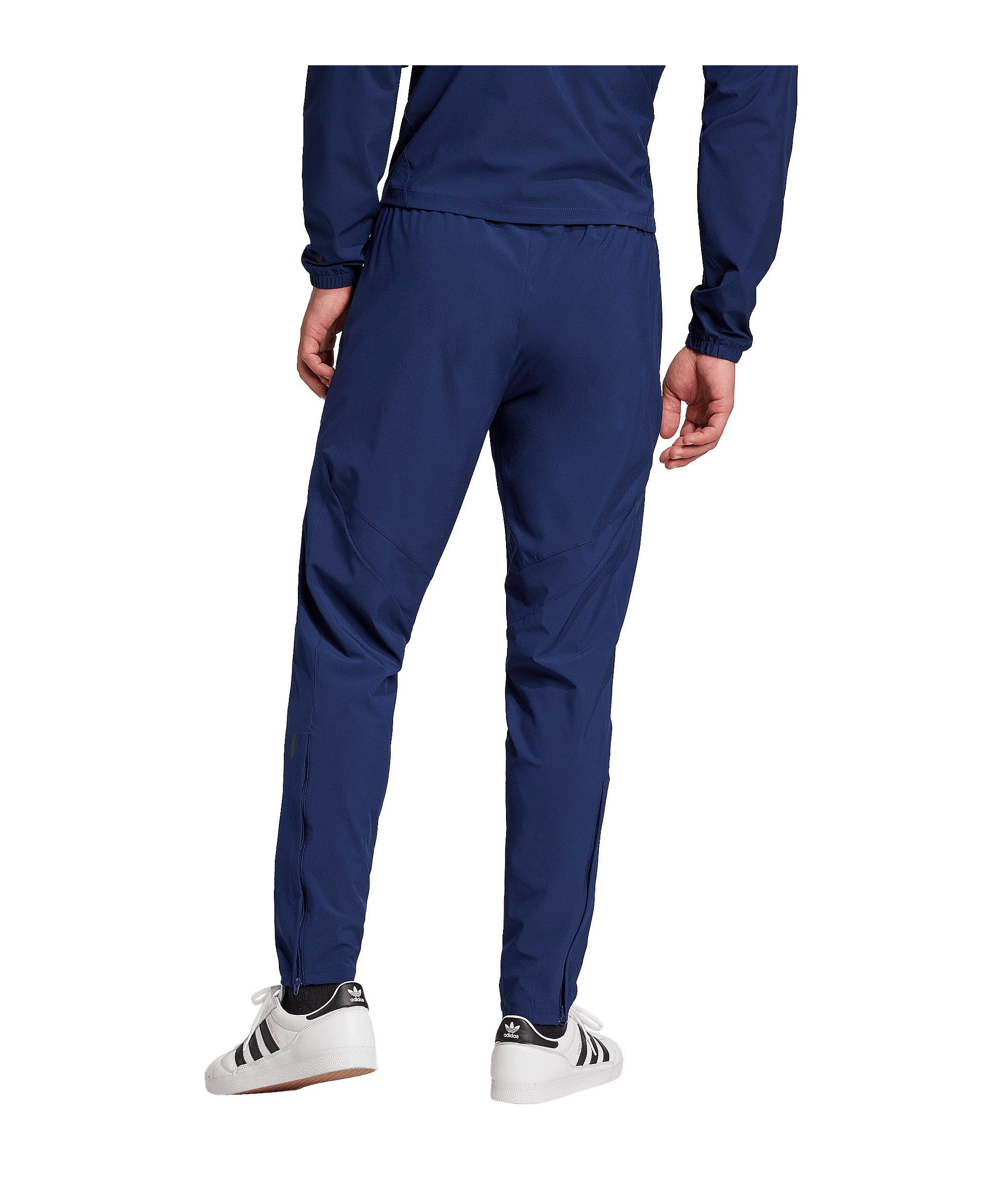 adidas Performance Sporthose adidas Performance günstig online kaufen