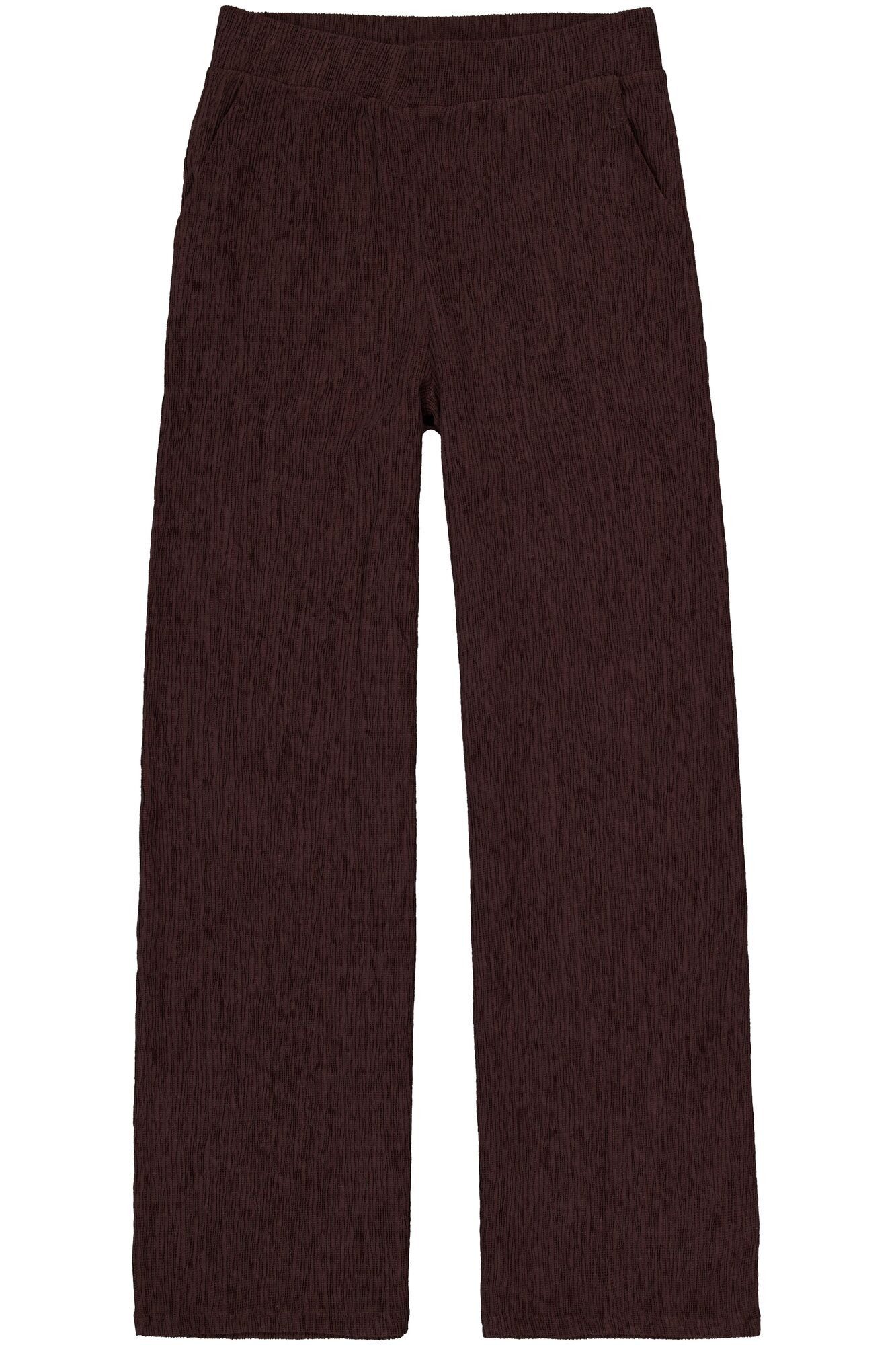 Garcia 5-Pocket-Hose