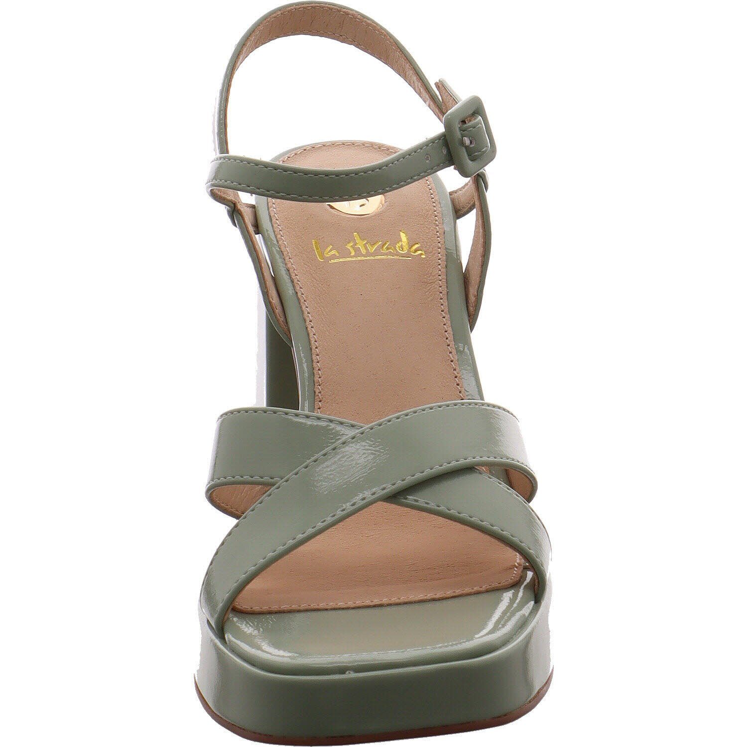 La Strada Sandalette