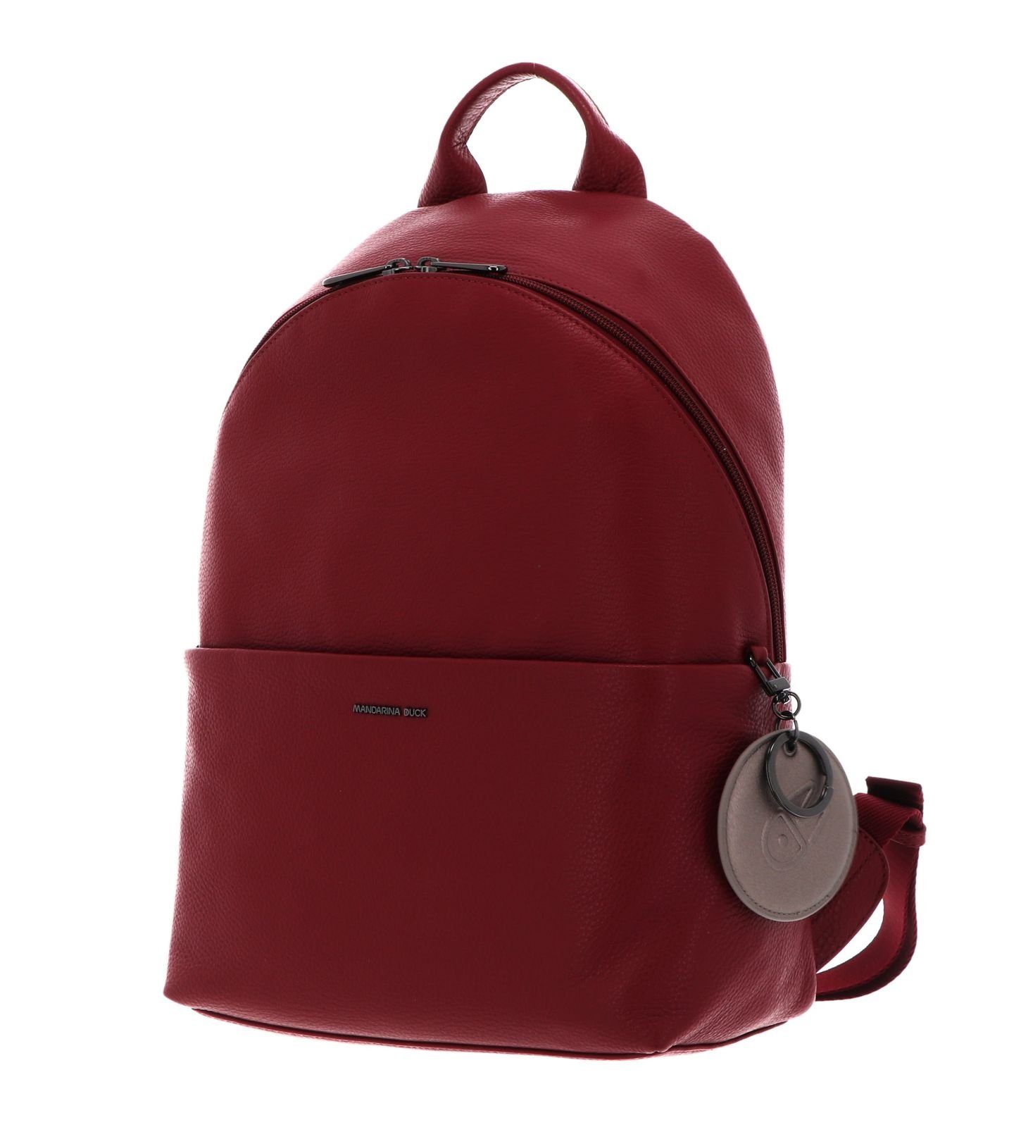 Mandarina Duck Rucksack Mellow Leather günstig online kaufen