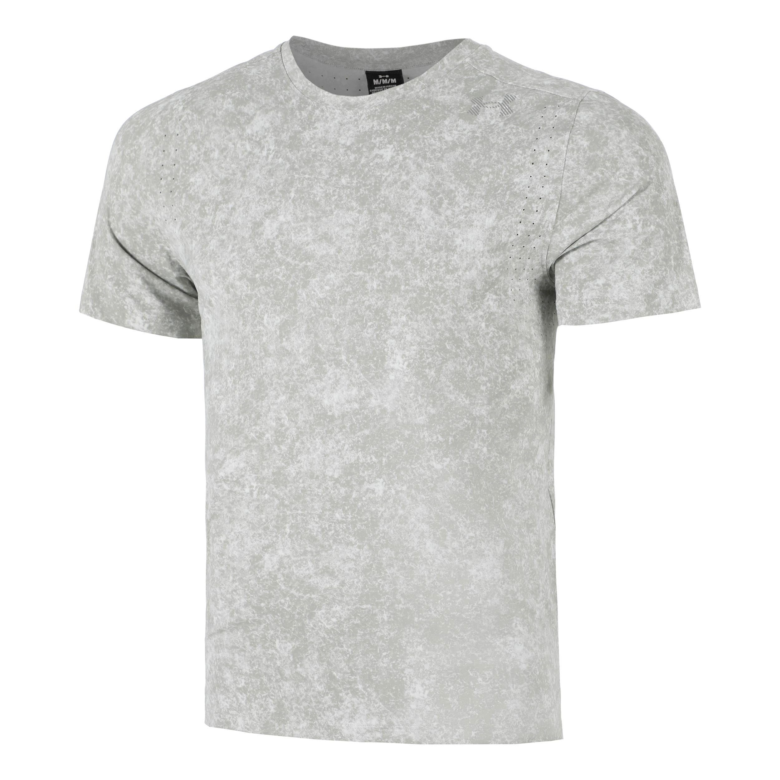 Laufshirt Velociti Pro Print