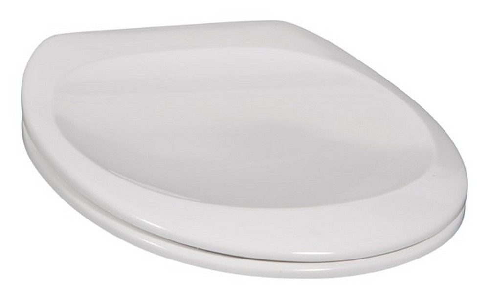 WC-Sitz Grangracia