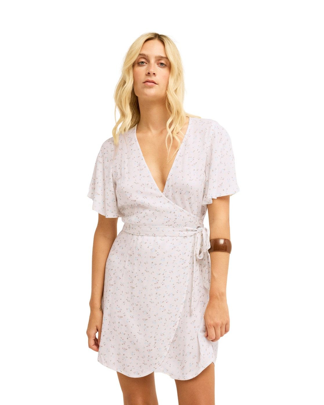 Billabong Minikleid All For You