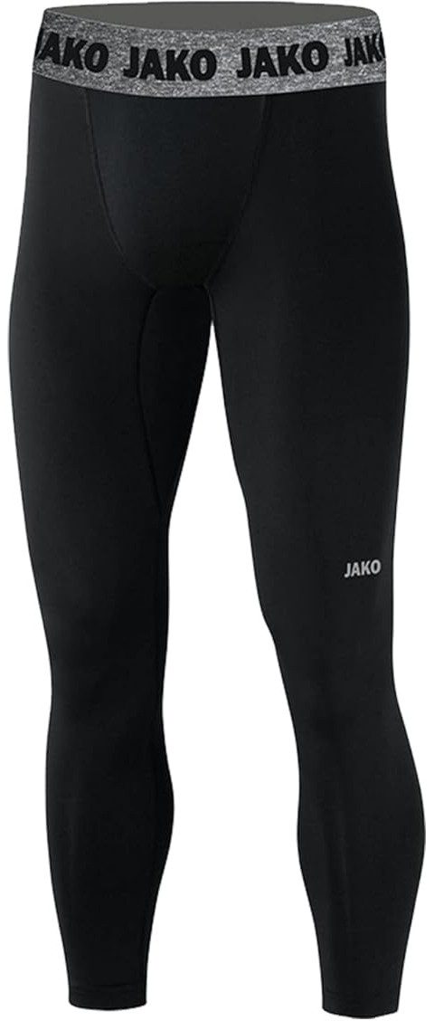 Jako Trainingstights Long Tight Winter günstig online kaufen