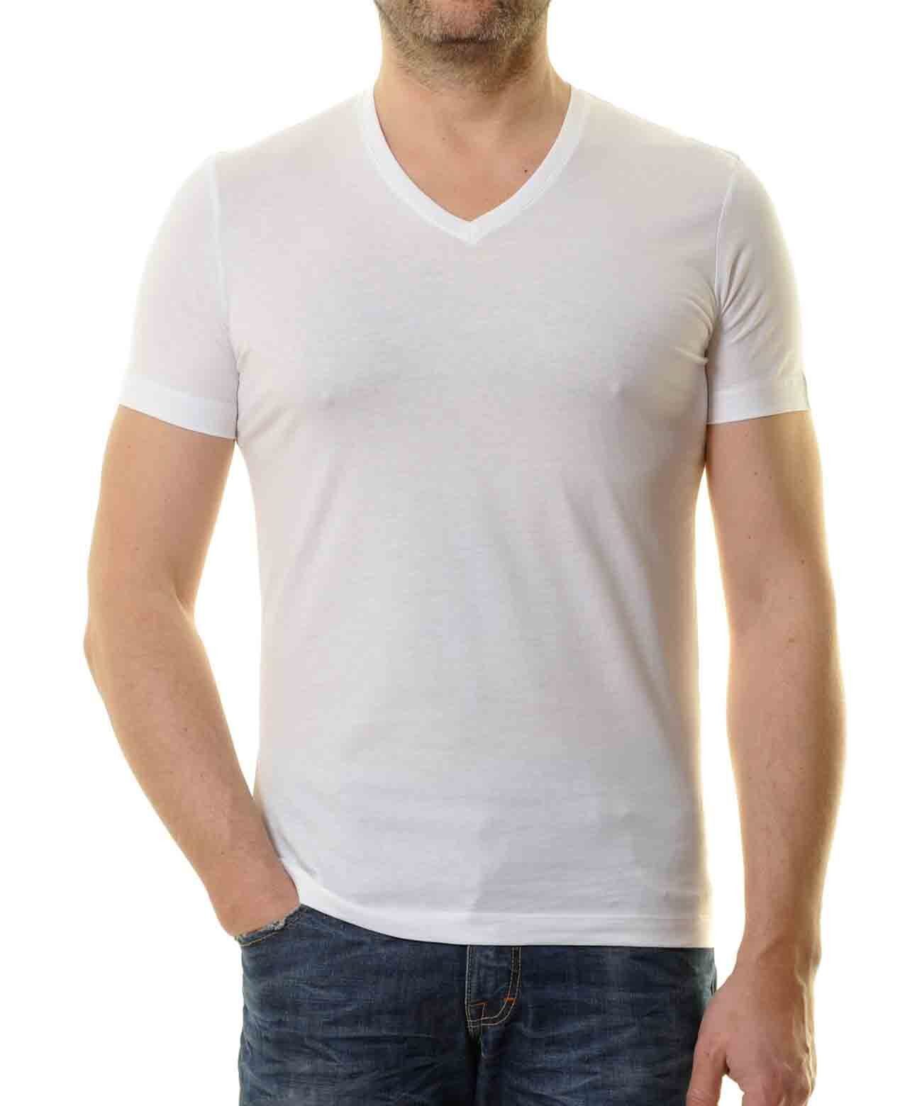 T-Shirt Set: