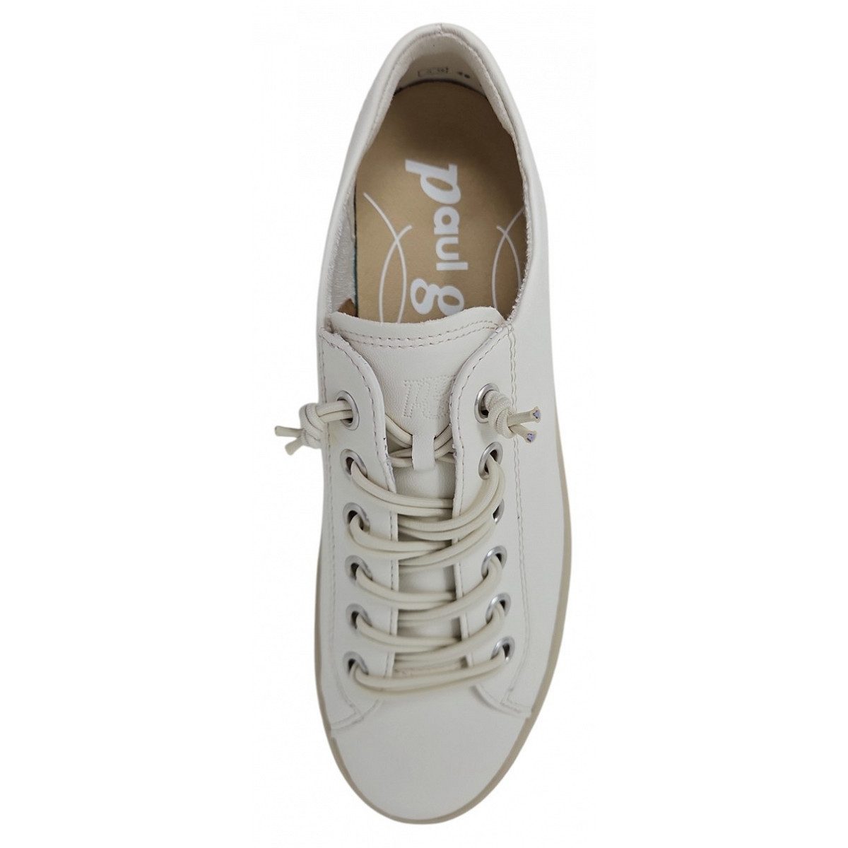 Paul Green Sneaker günstig online kaufen