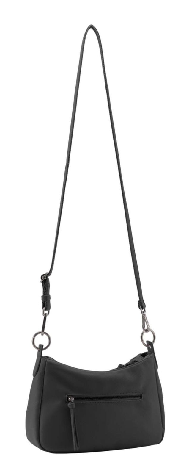 FREDsBRUDER Umhängetasche Crossbag günstig online kaufen