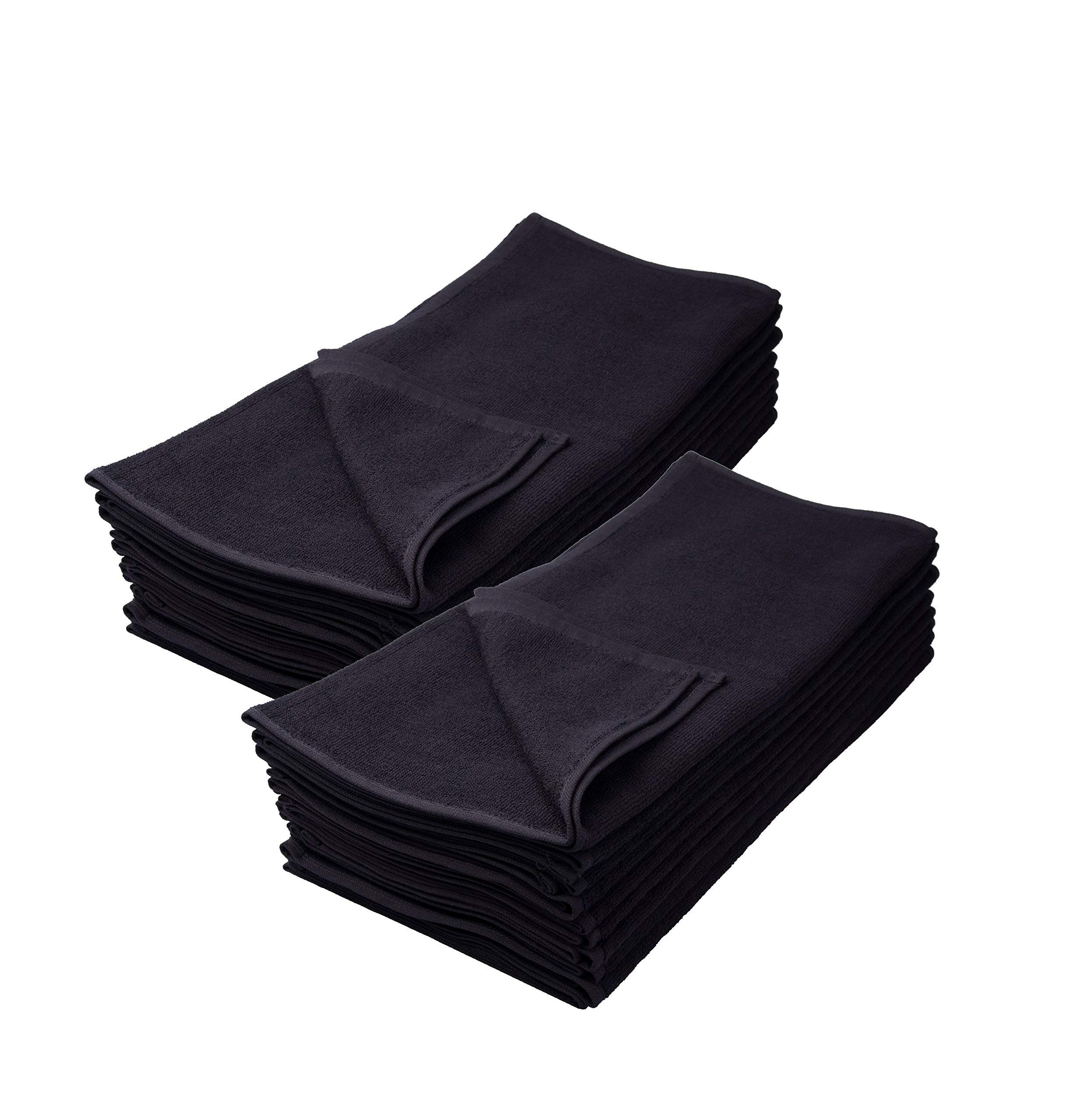 IC collection Handtuch Set Friseurhandtuch - günstig online kaufen