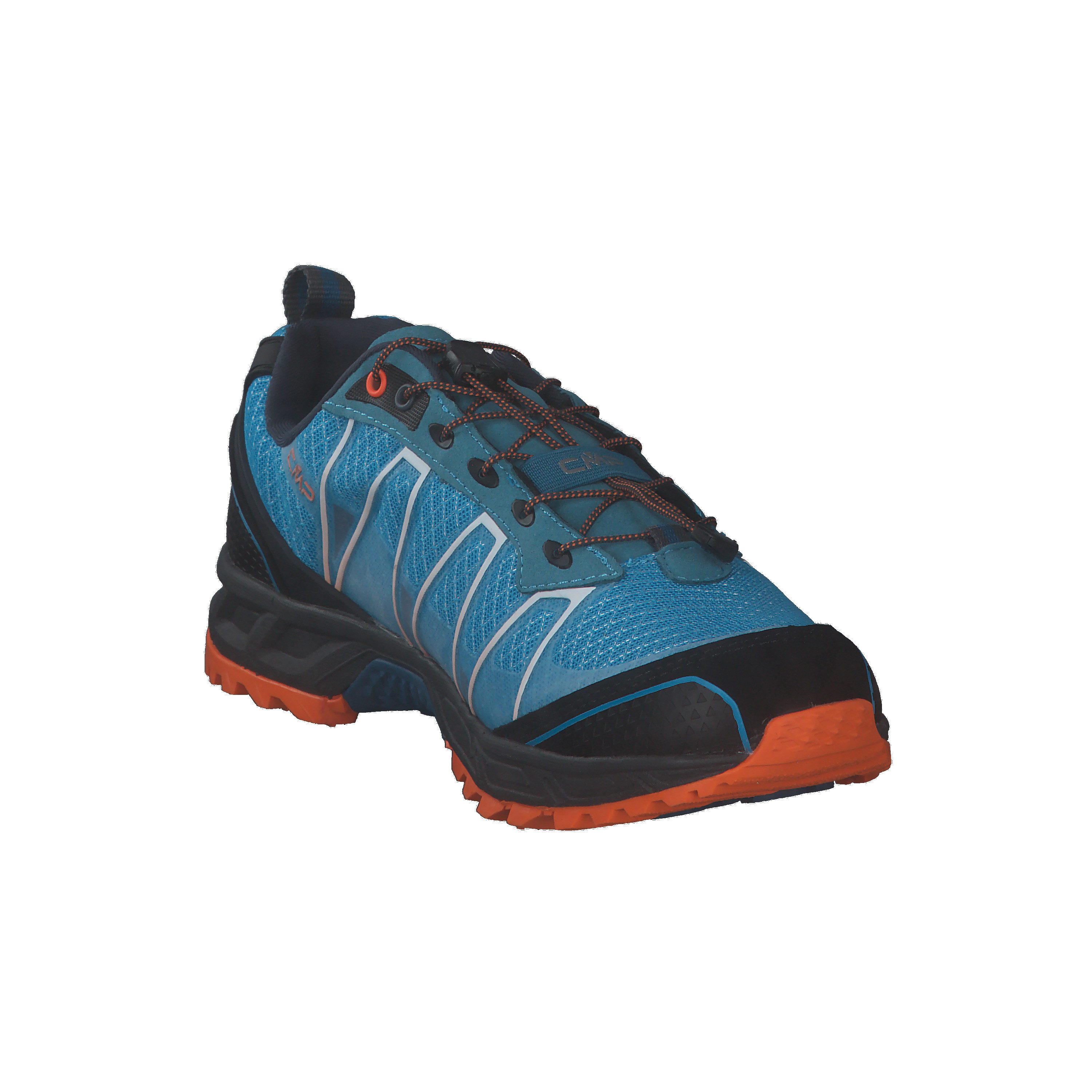 CMP CMP Herren Trail Running Schuhe günstig online kaufen